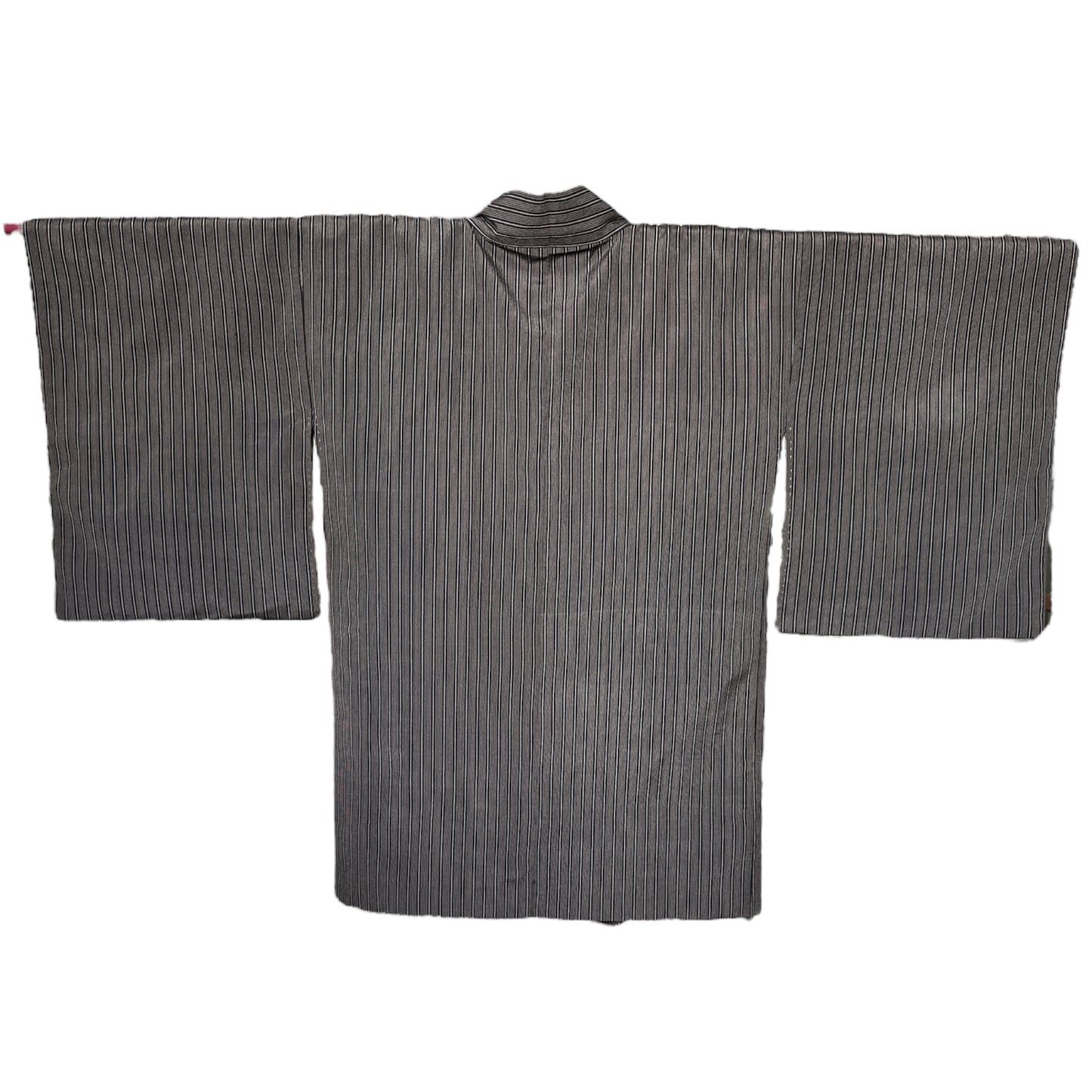 Rustic Beauty Vintage Haori
