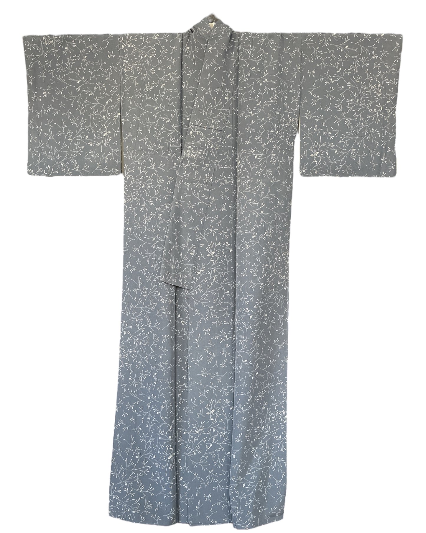 Spring Whisper Komon