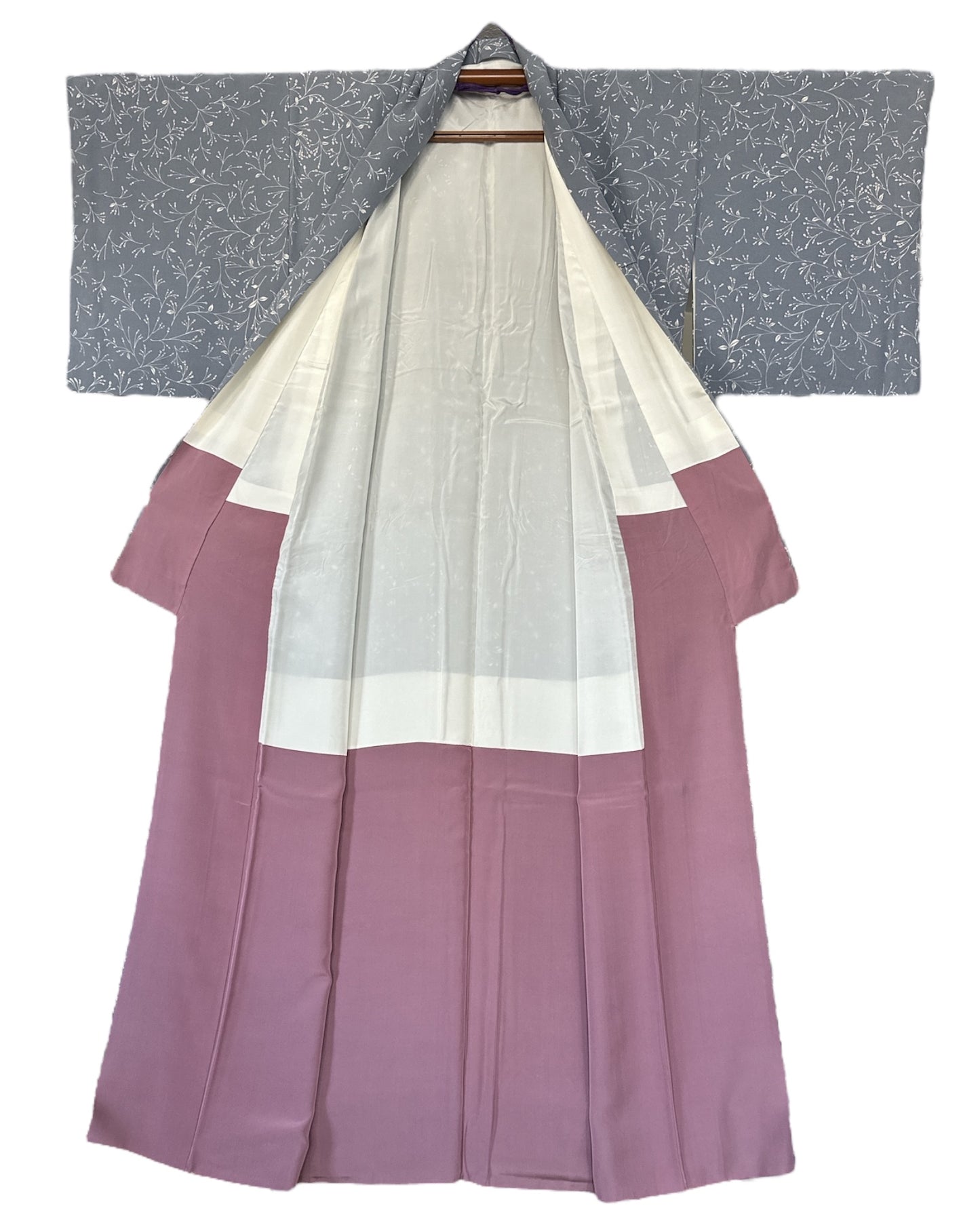 Spring Whisper Komon
