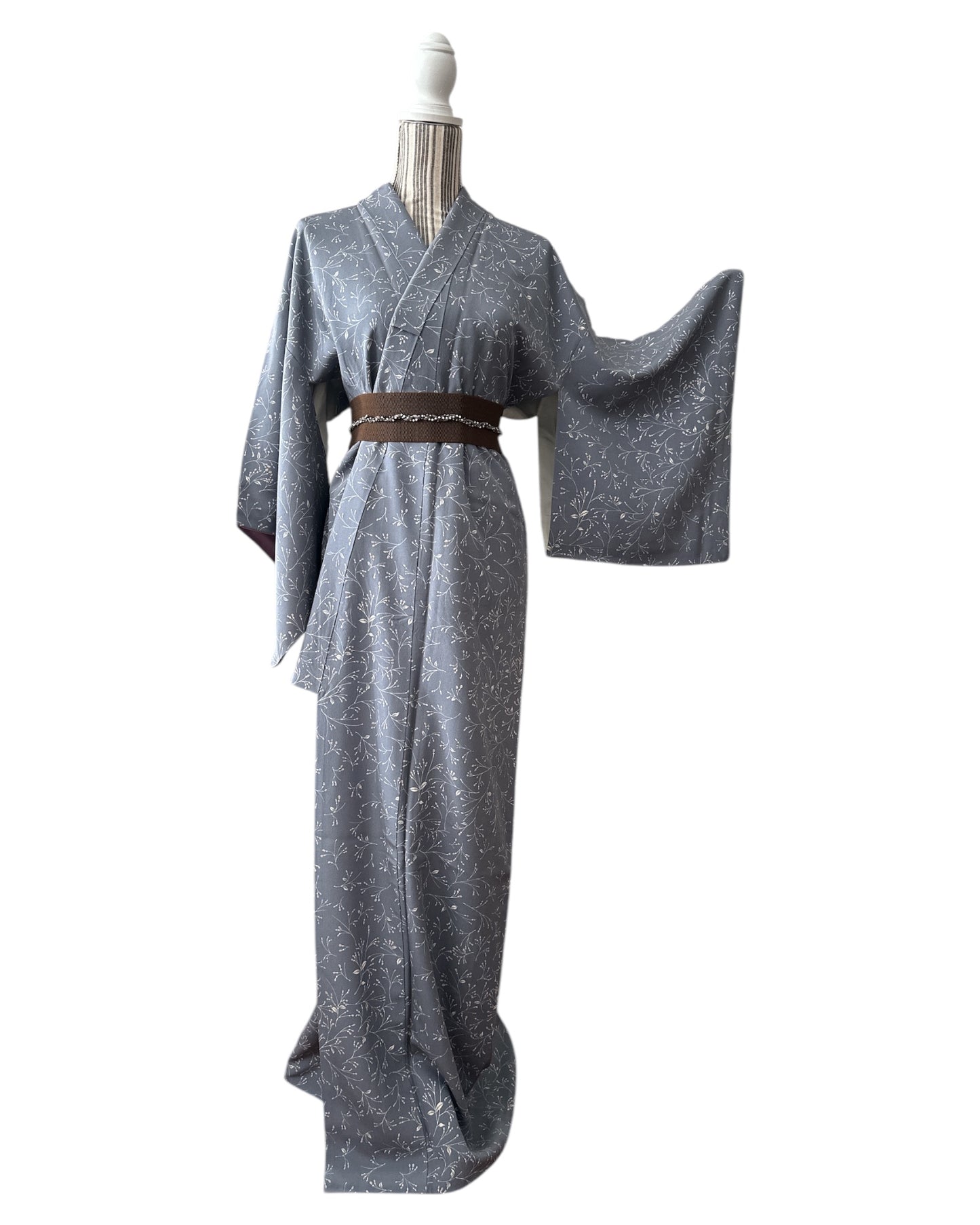 Spring Whisper Komon