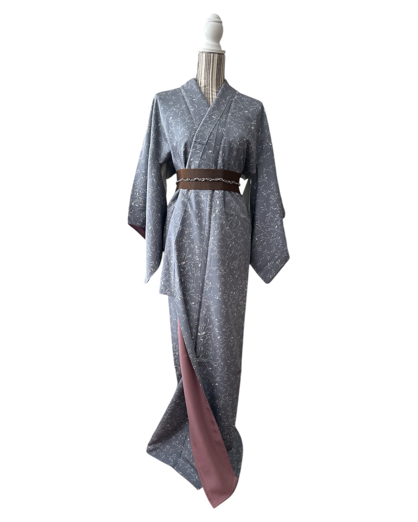 Spring Whisper Komon