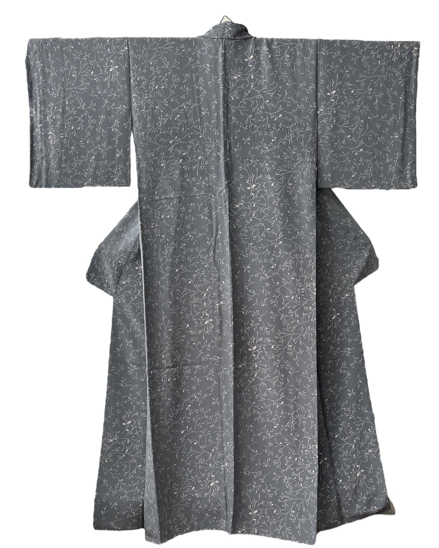 Spring Whisper Komon