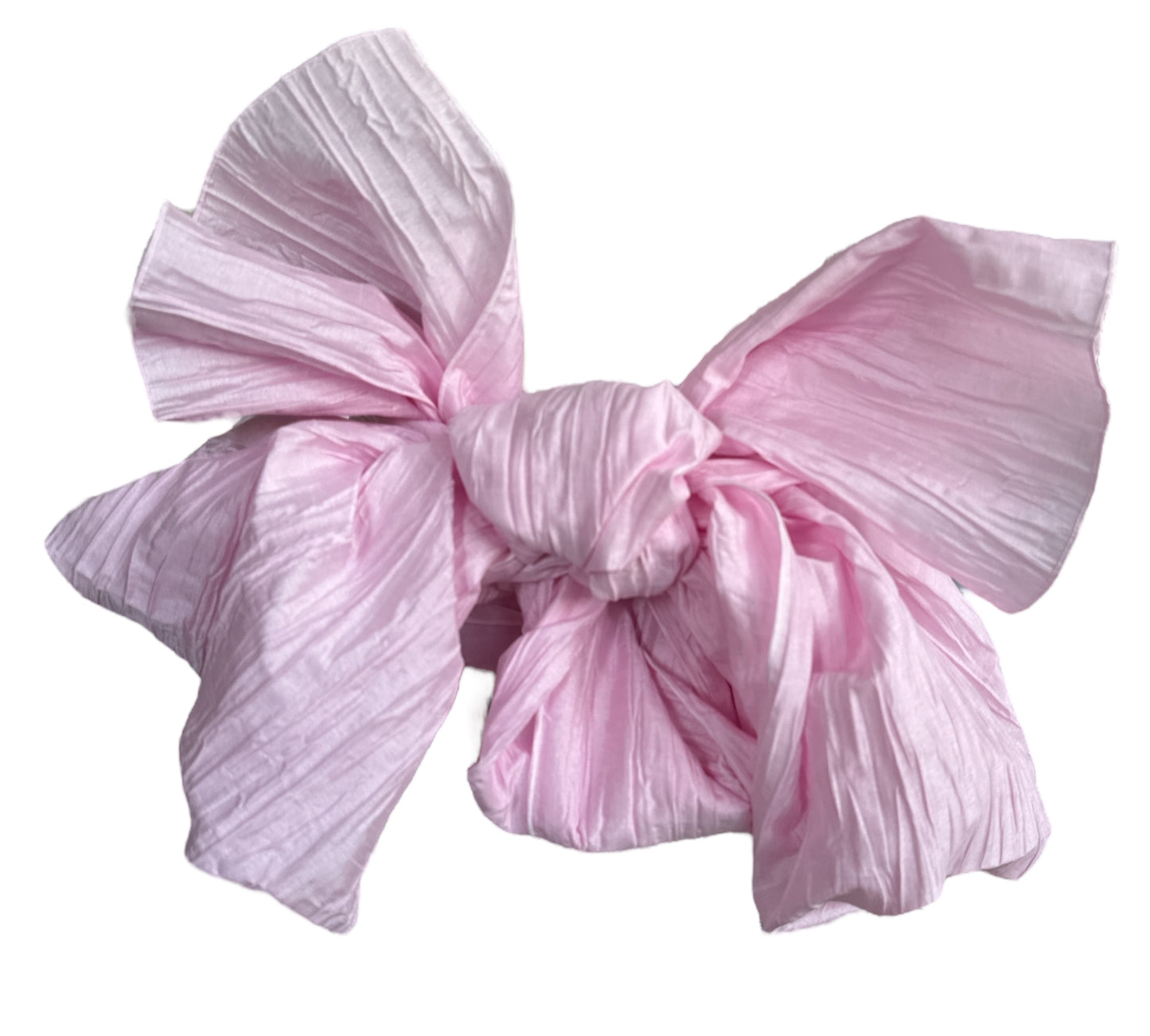 Pink Heko Obi