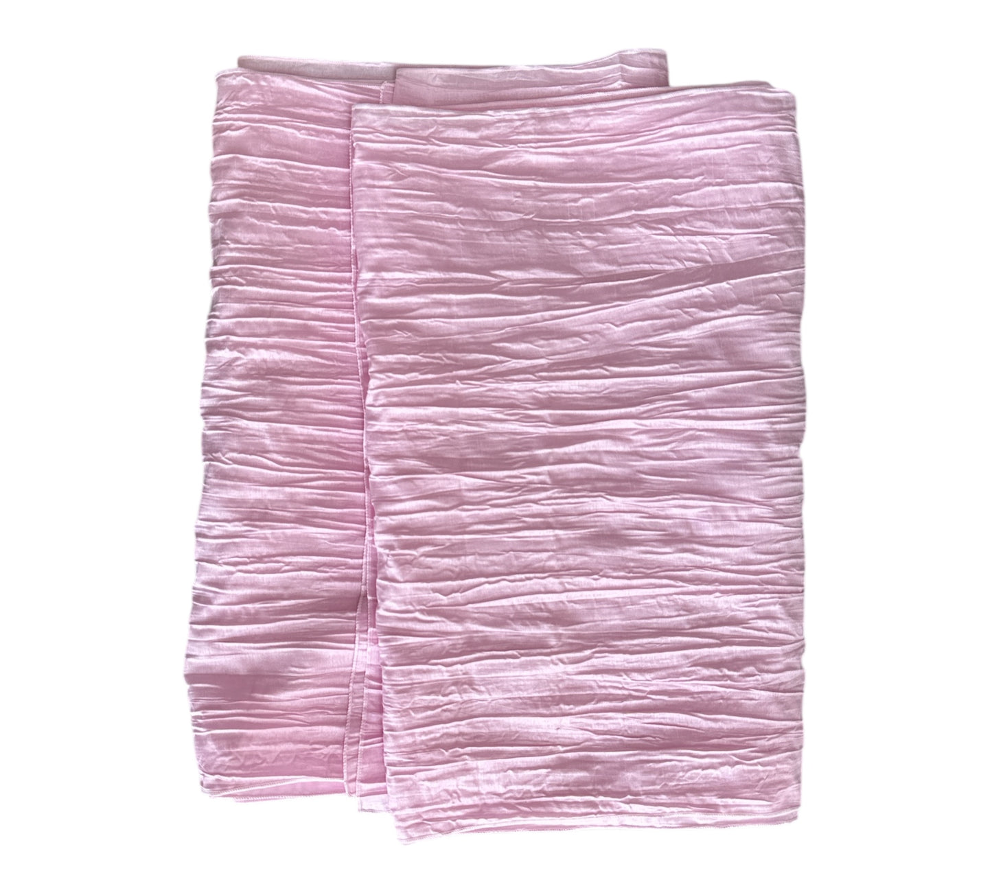 Pink Heko Obi