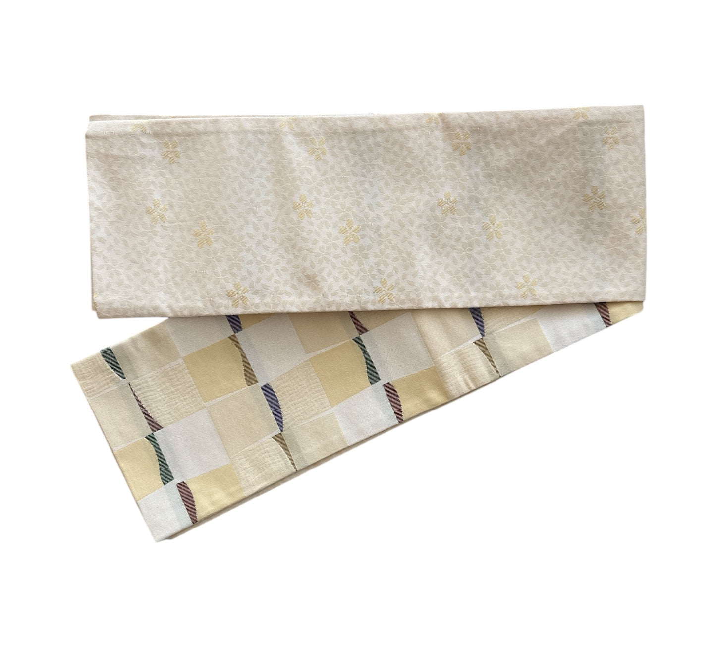Pastelli Harmony Hanhaba Obi