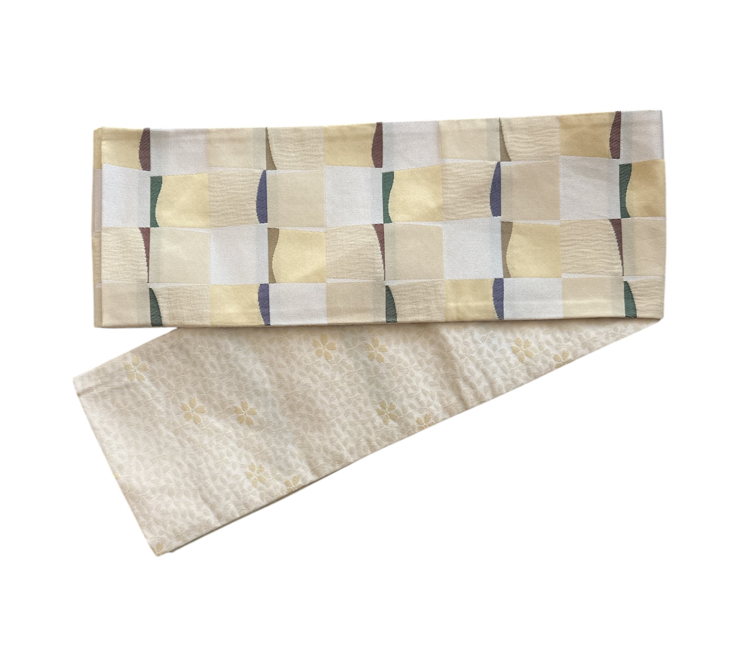 Pastelli Harmony Hanhaba Obi