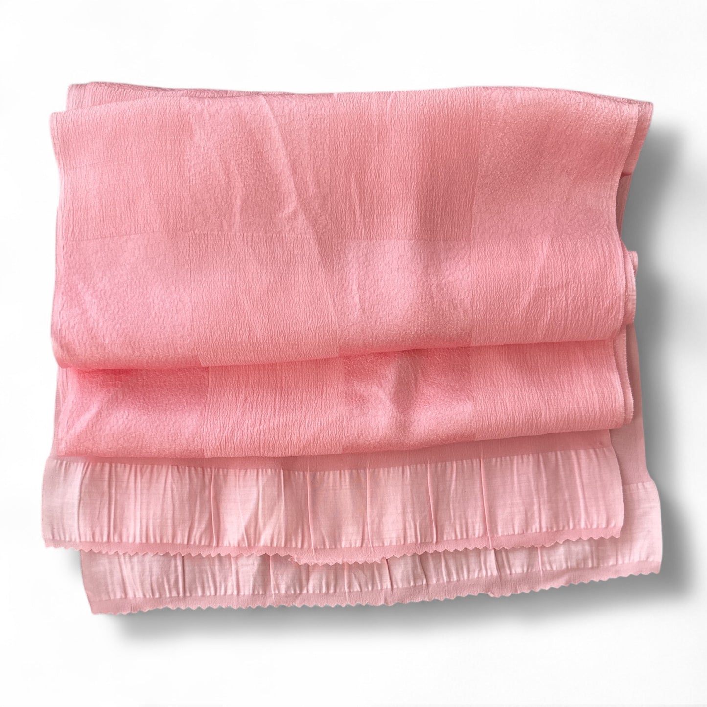 Sakura Pink Obiage