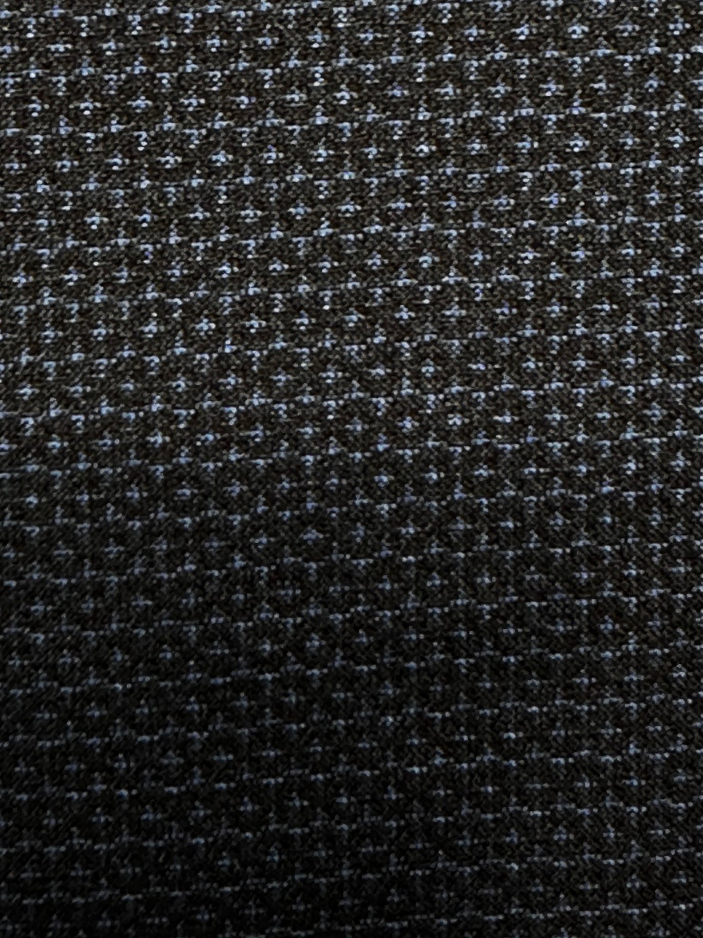 Liitävä Haukka Haori