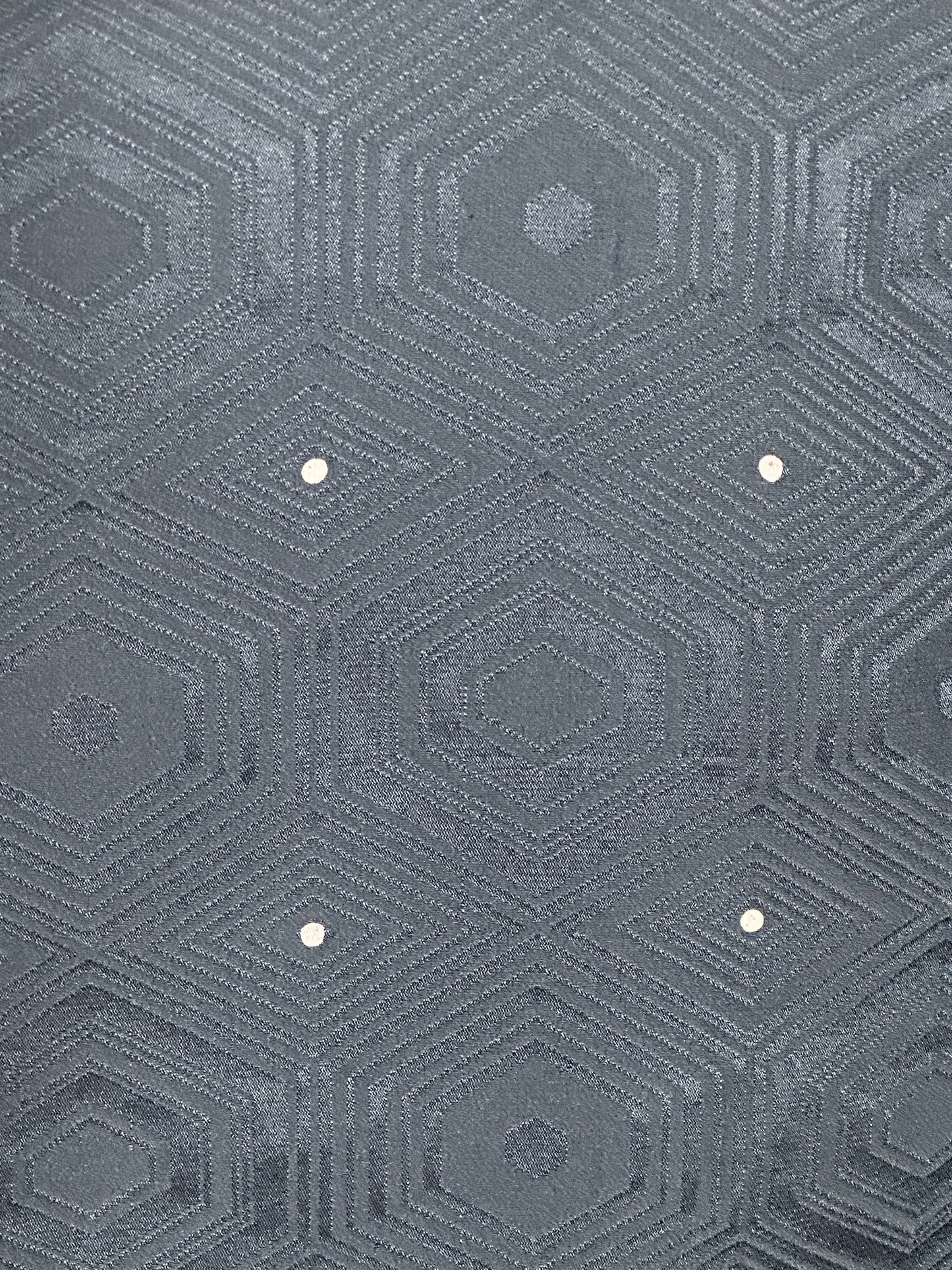 Haori cu carapace de broască țestoasă pentru longevitate