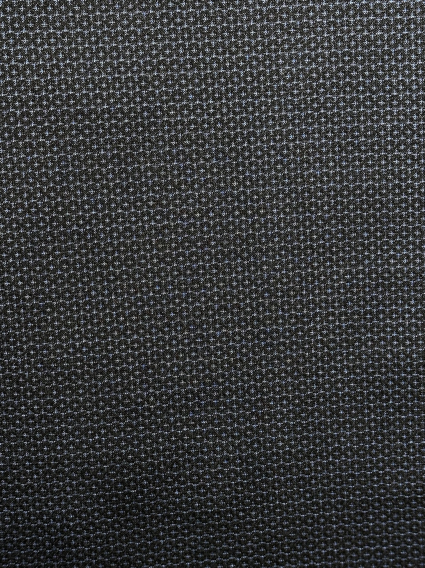 Liitävä Haukka Haori