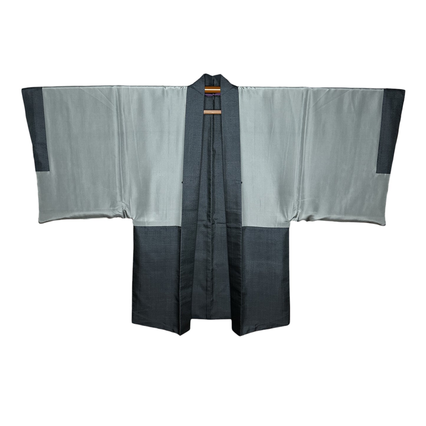 Renewal Waterfall Haori