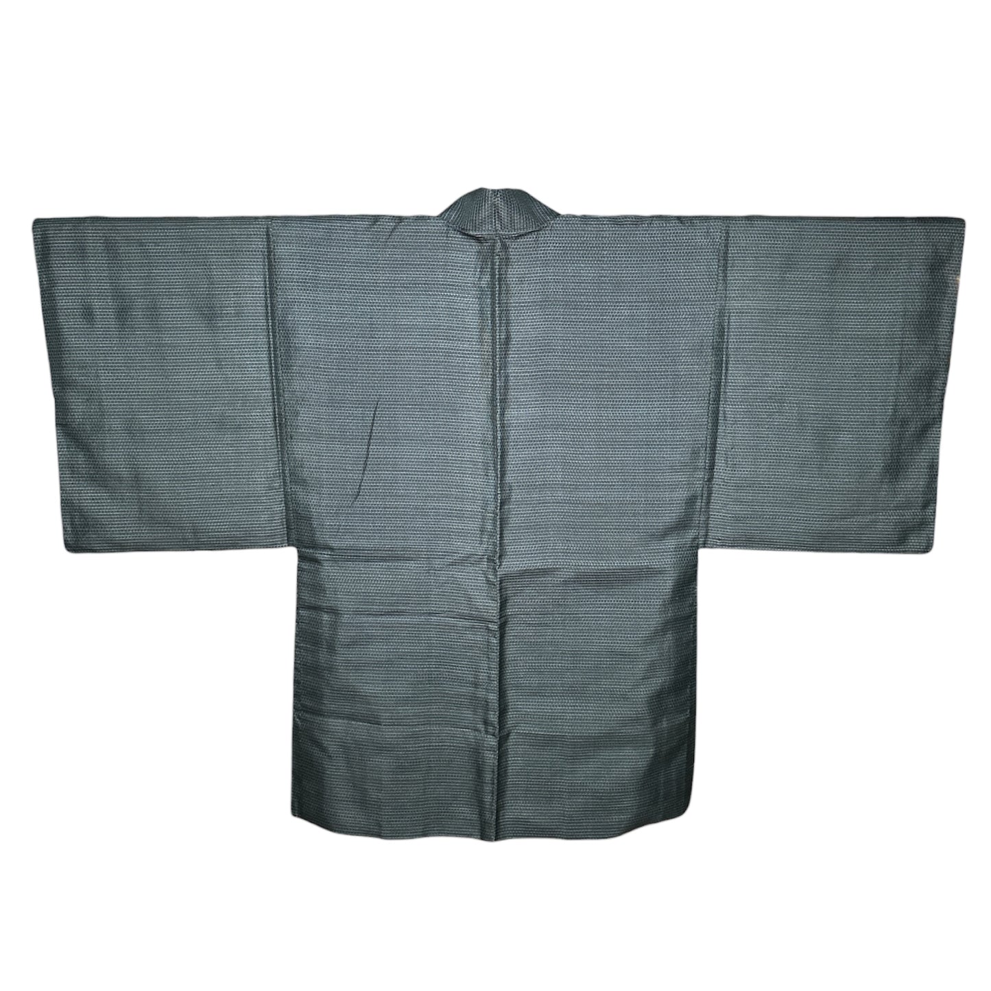 Taikan Fuji Haori