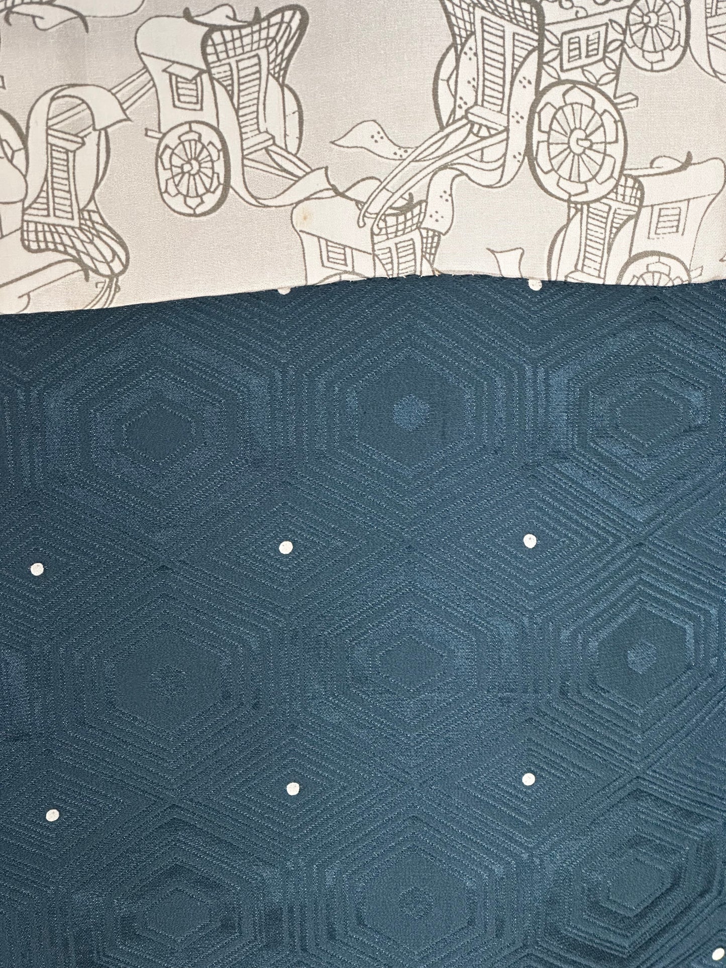 Haori cu carapace de broască țestoasă pentru longevitate