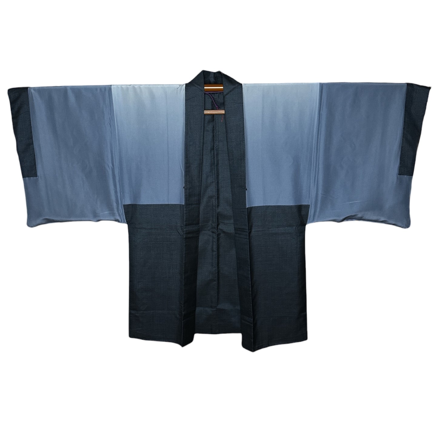 Ensimmäisen unelman Haori