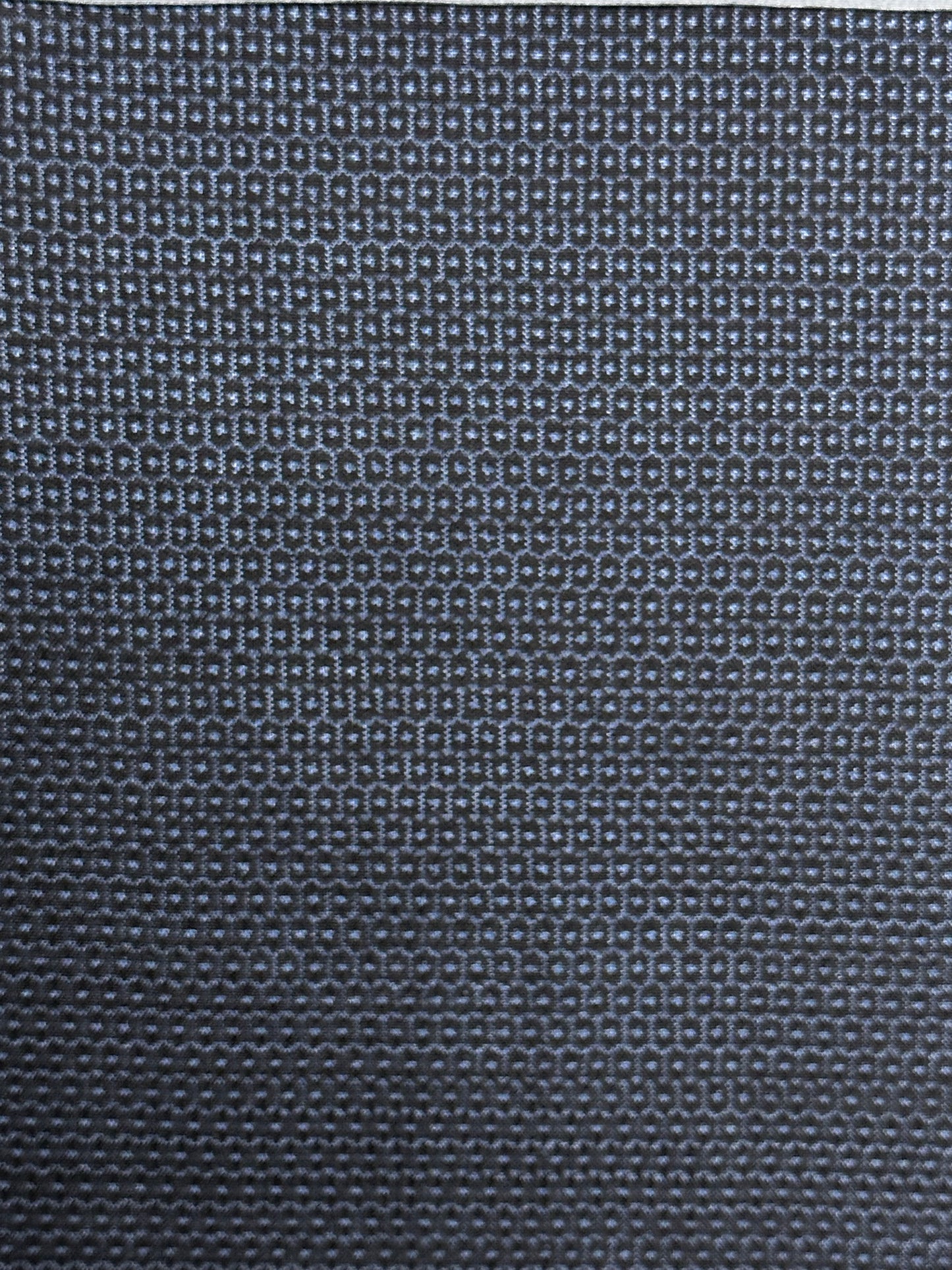 Renewal Waterfall Haori