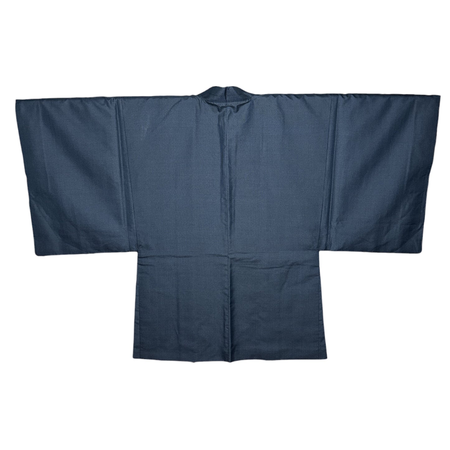 Liitävä Haukka Haori