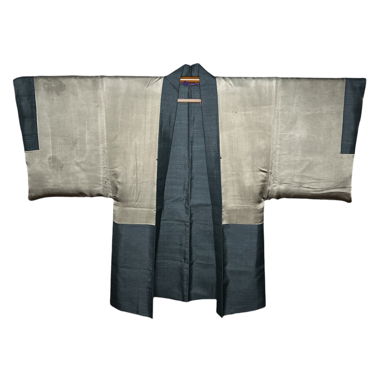 Taikan Fuji Haori