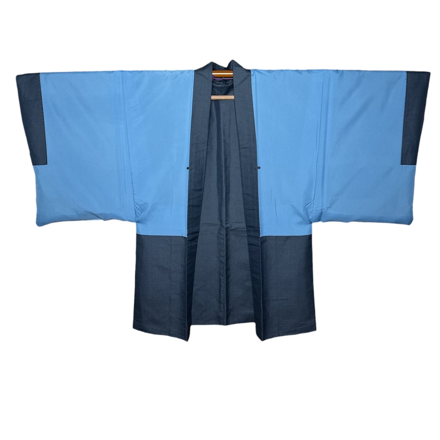 Liitävä Haukka Haori