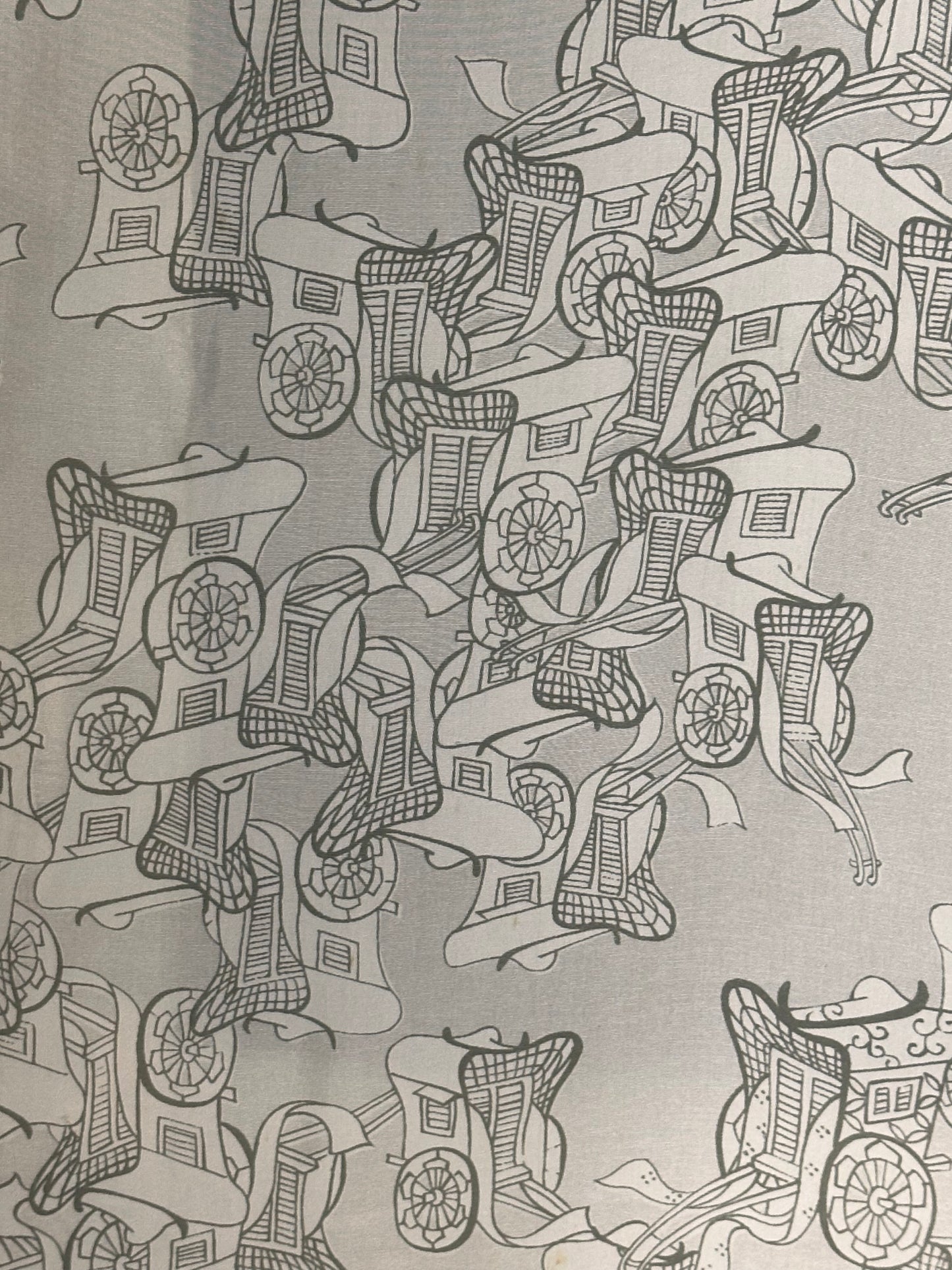 Haori cu carapace de broască țestoasă pentru longevitate