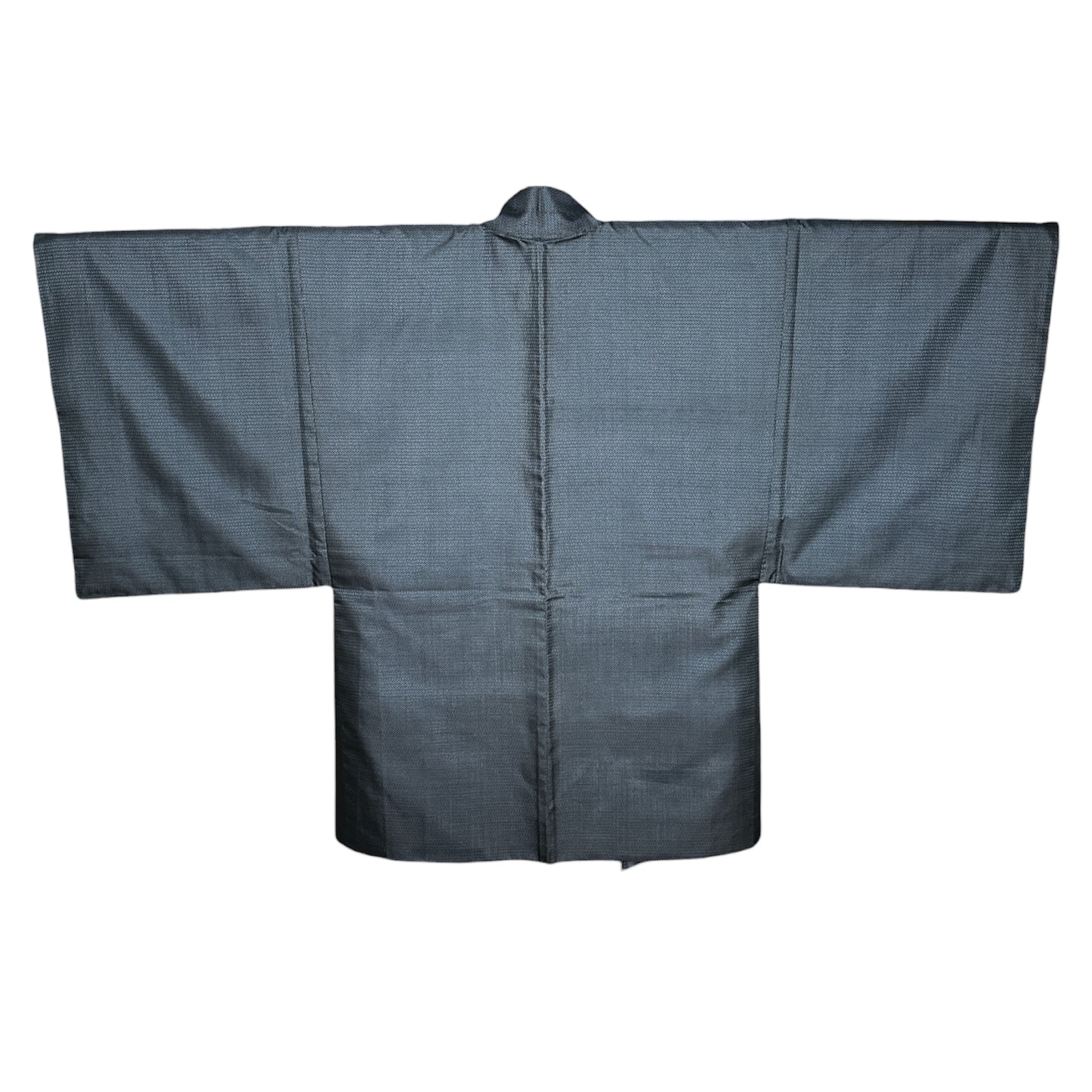 Renewal Waterfall Haori