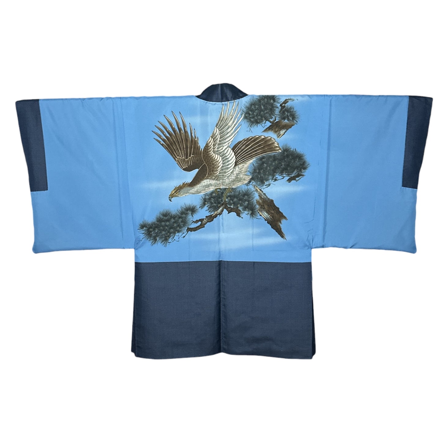 Liitävä Haukka Haori