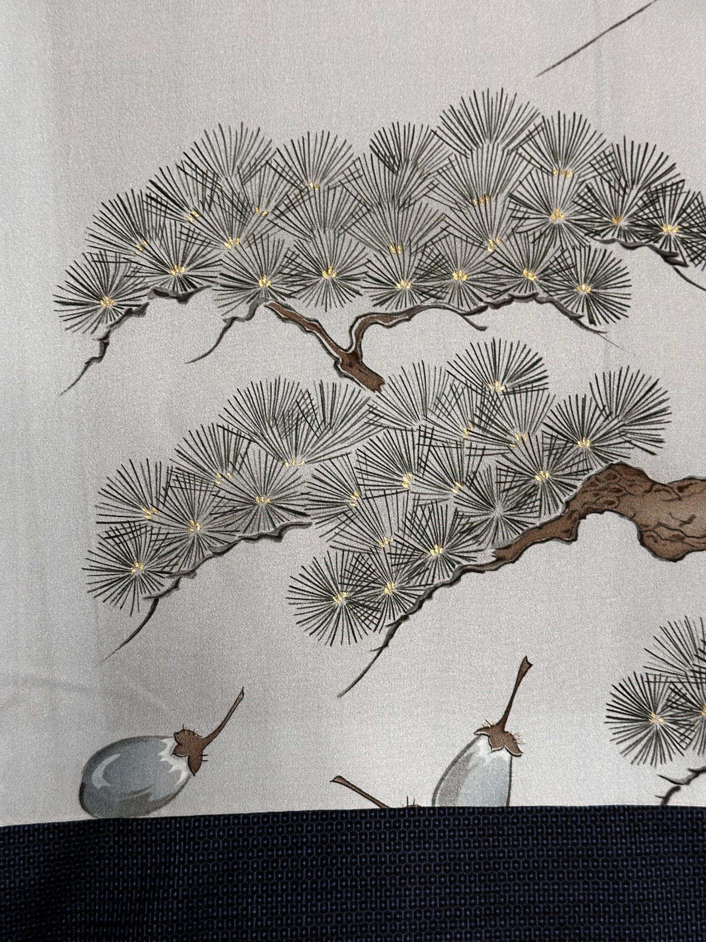 Ensimmäisen unelman Haori