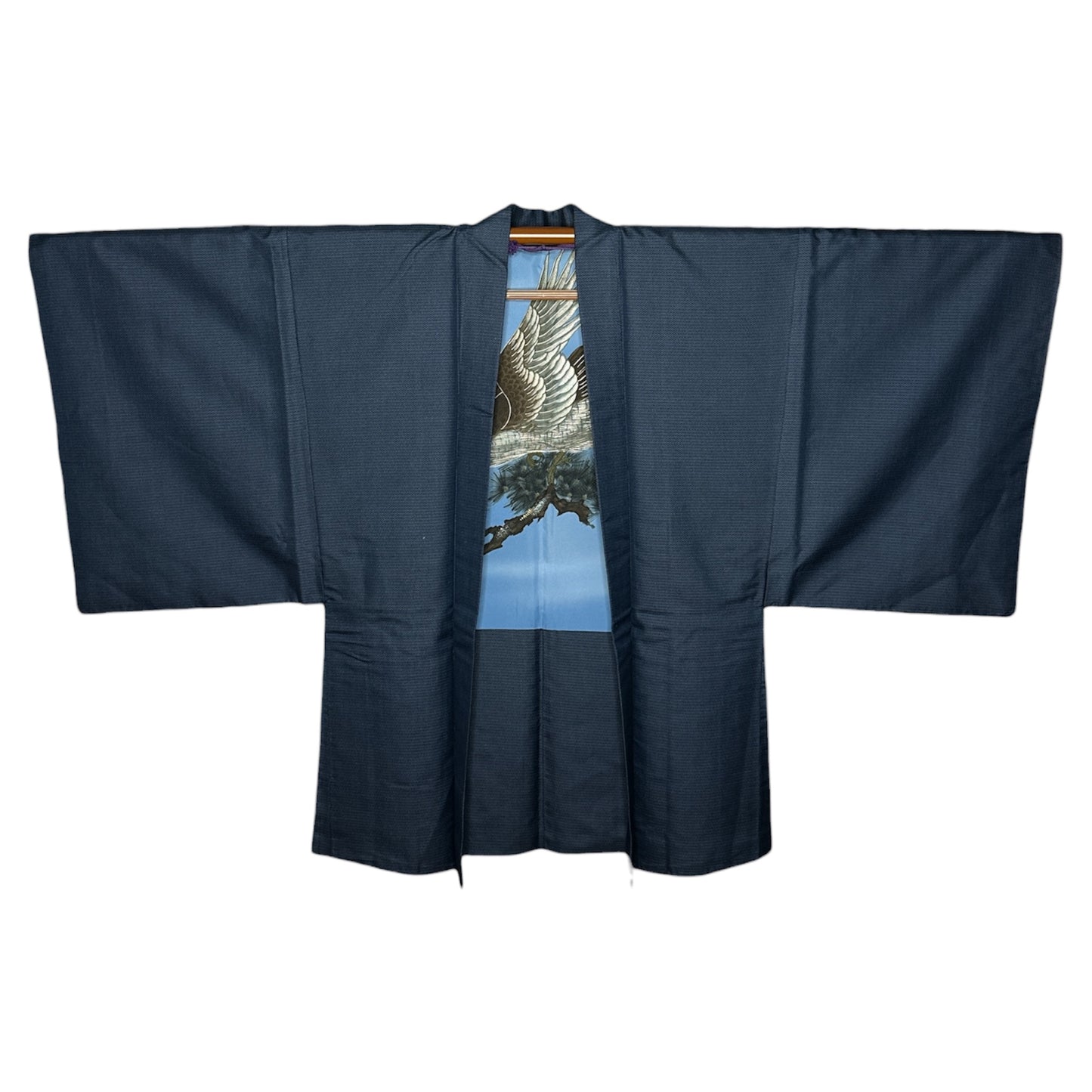 Liitävä Haukka Haori