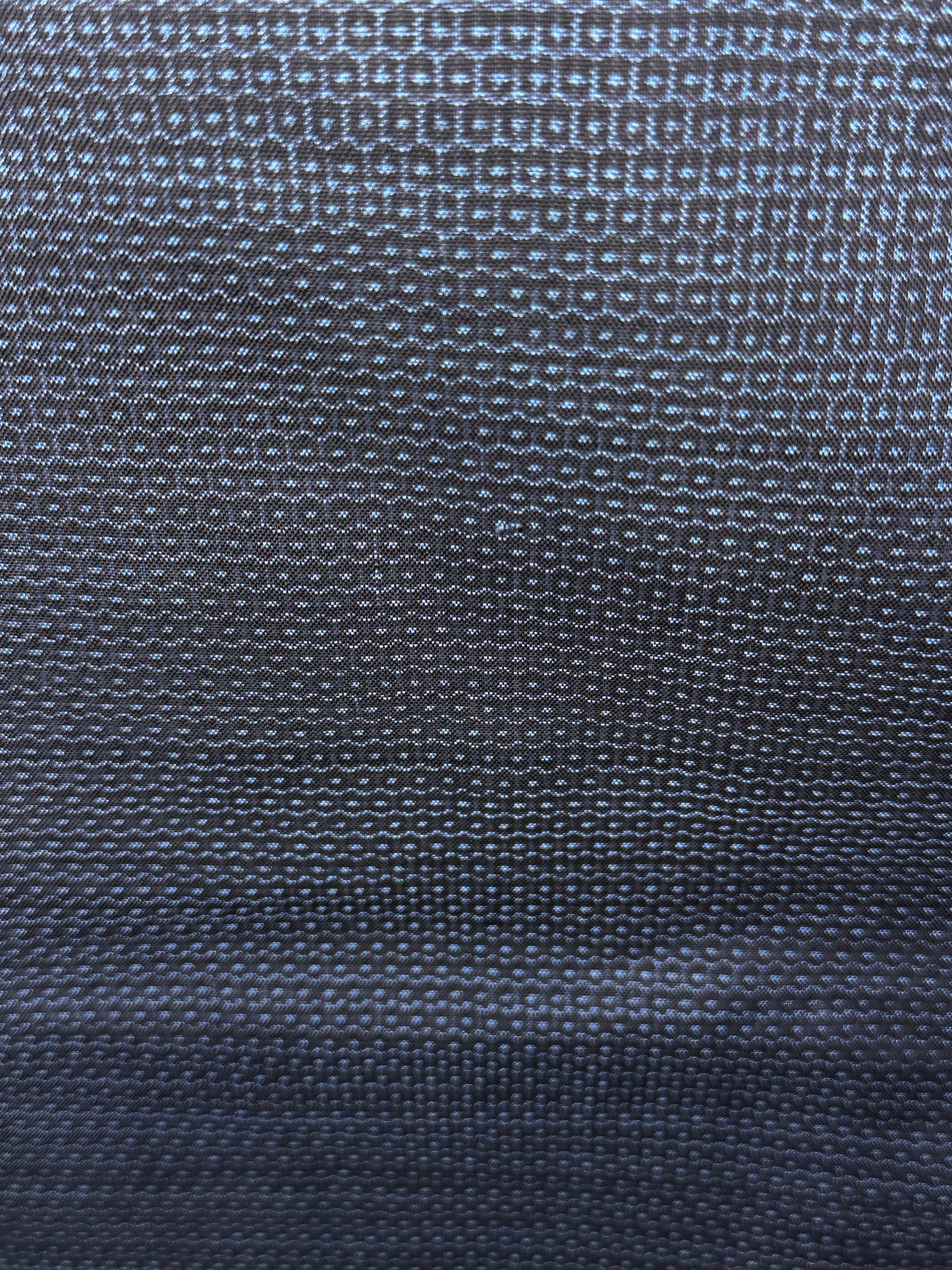 Ryūko-lohikäärme ja tiikeri Haori