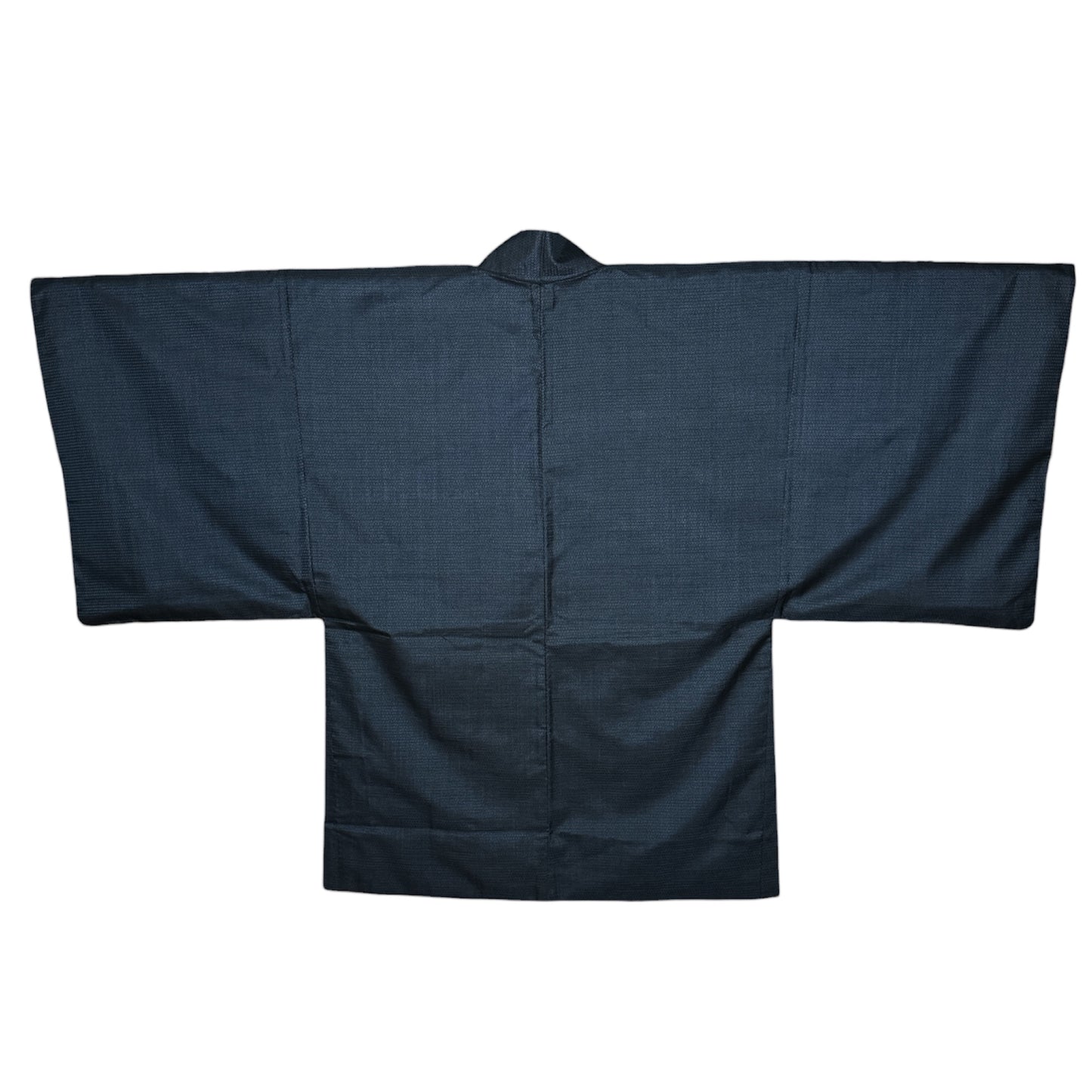 Ensimmäisen unelman Haori