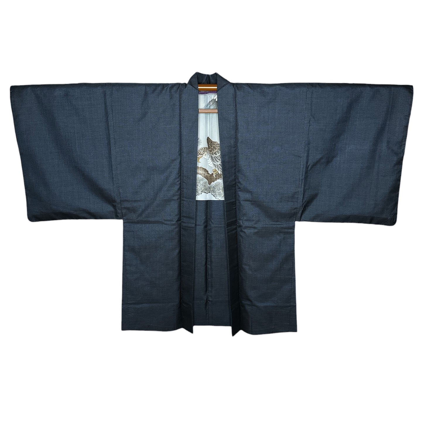 Ensimmäisen unelman Haori