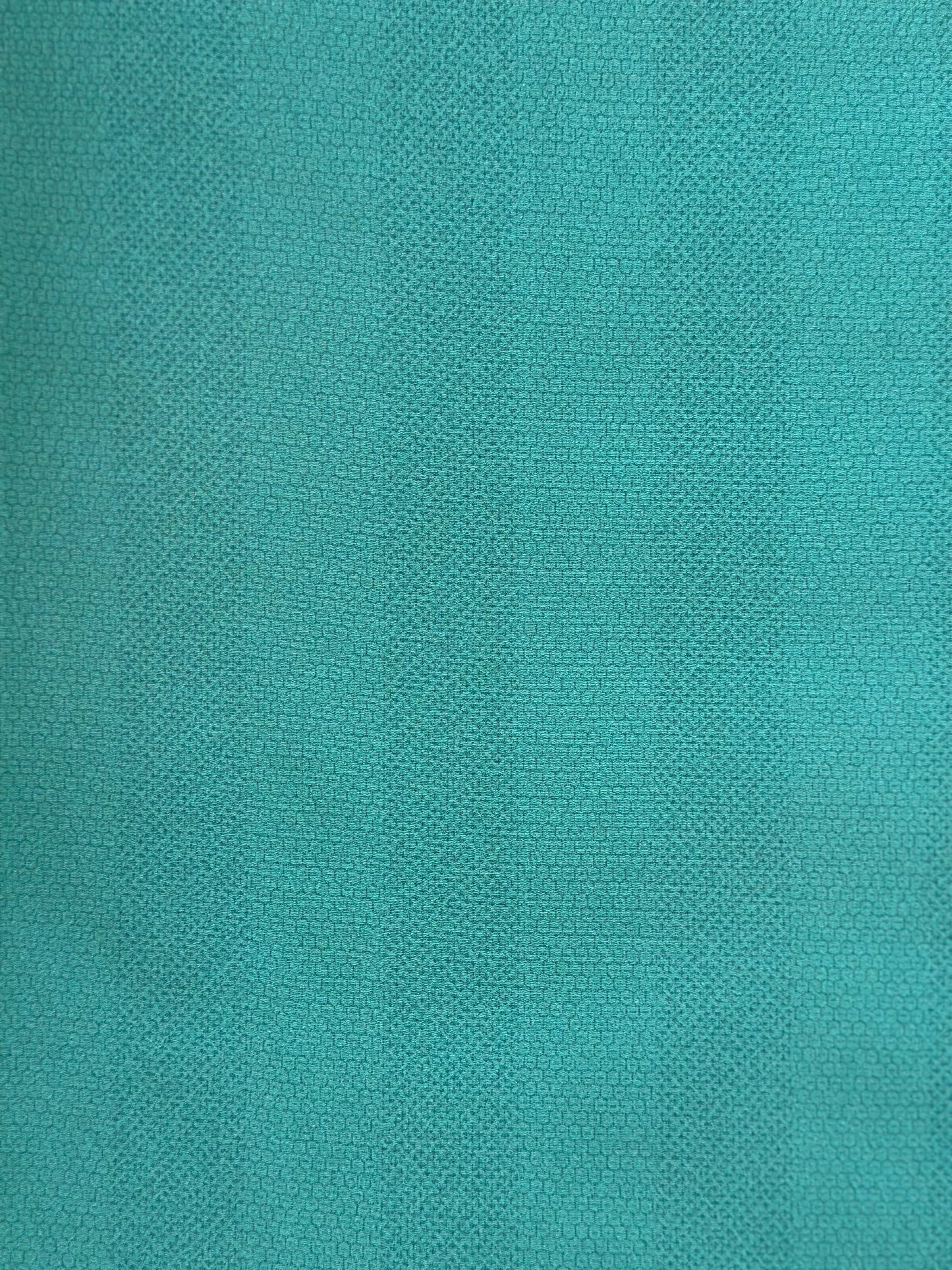 Jade-hunajakennokimono ja haori-setti
