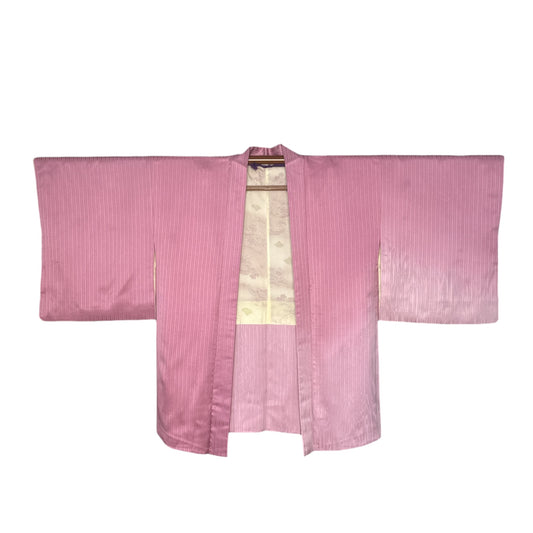Sakura Fade Haori