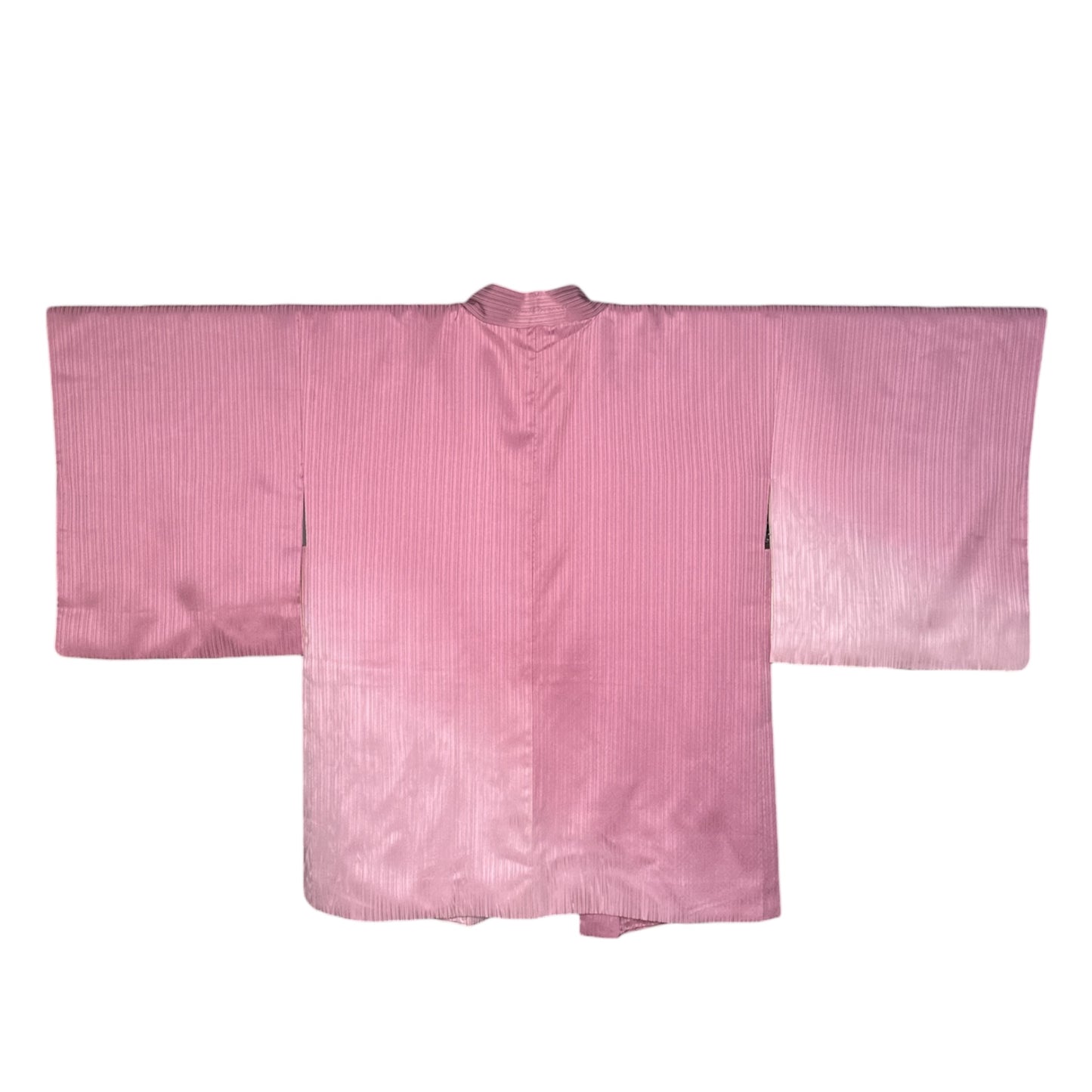 Sakura Fade Haori