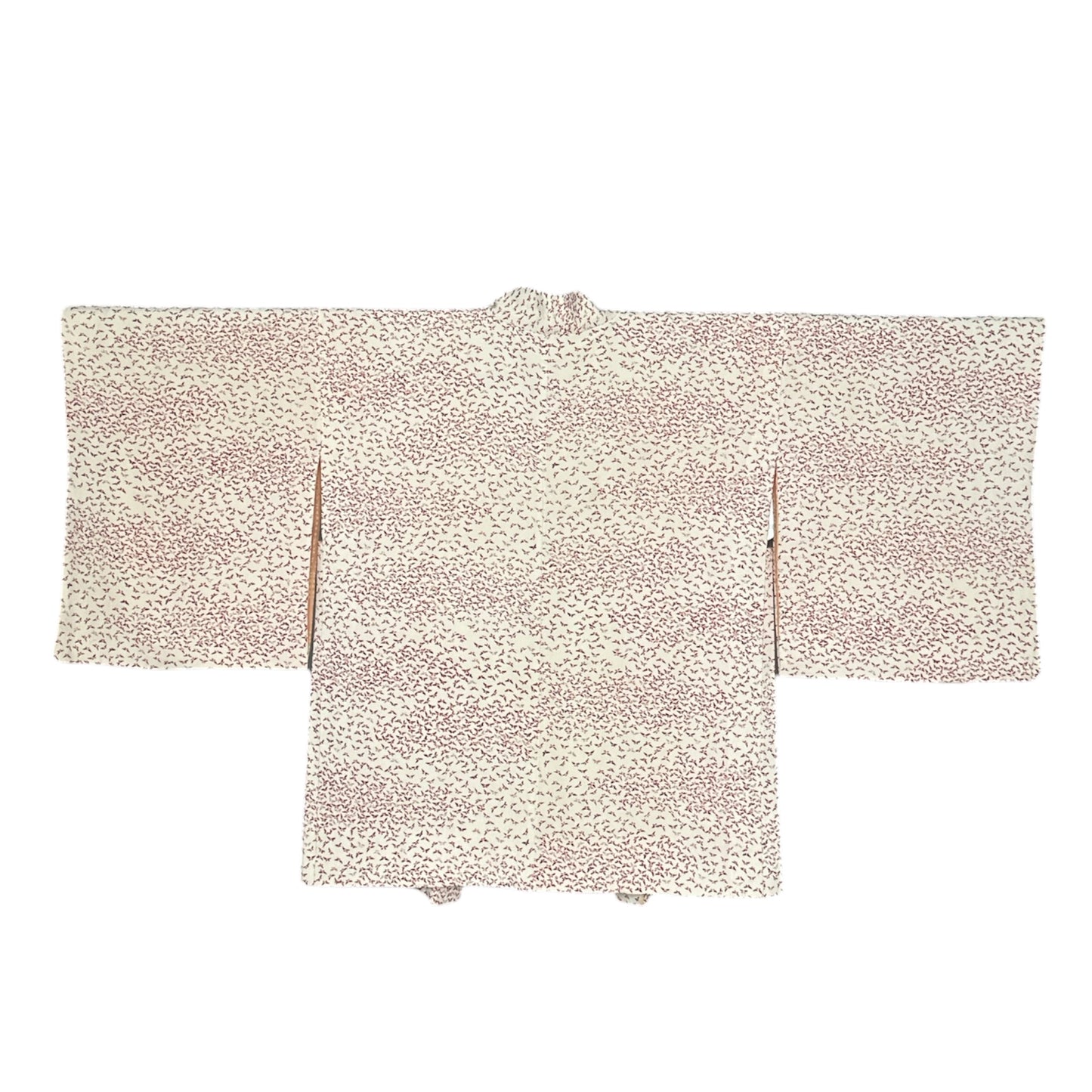 Tanssivat perhoset Vintage Haori