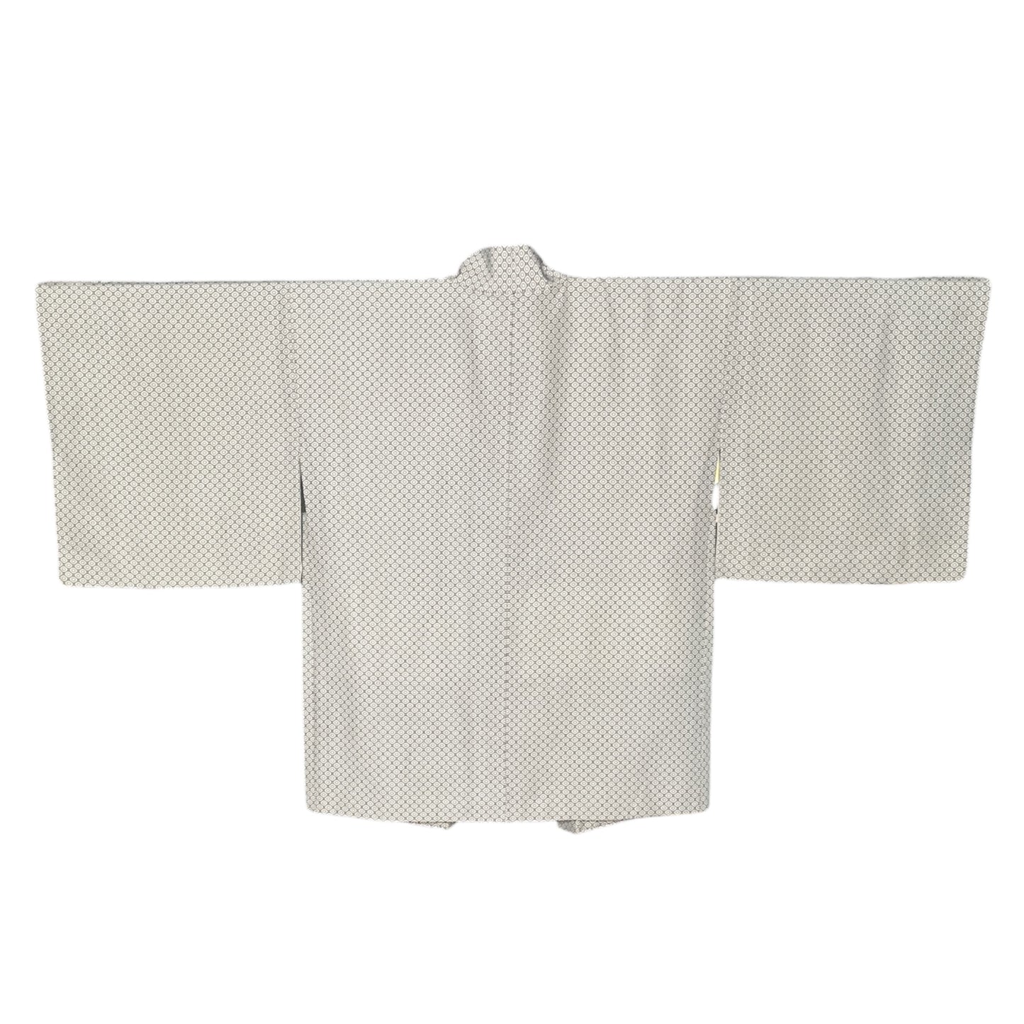 Imperial Hexagon Vintage Haori