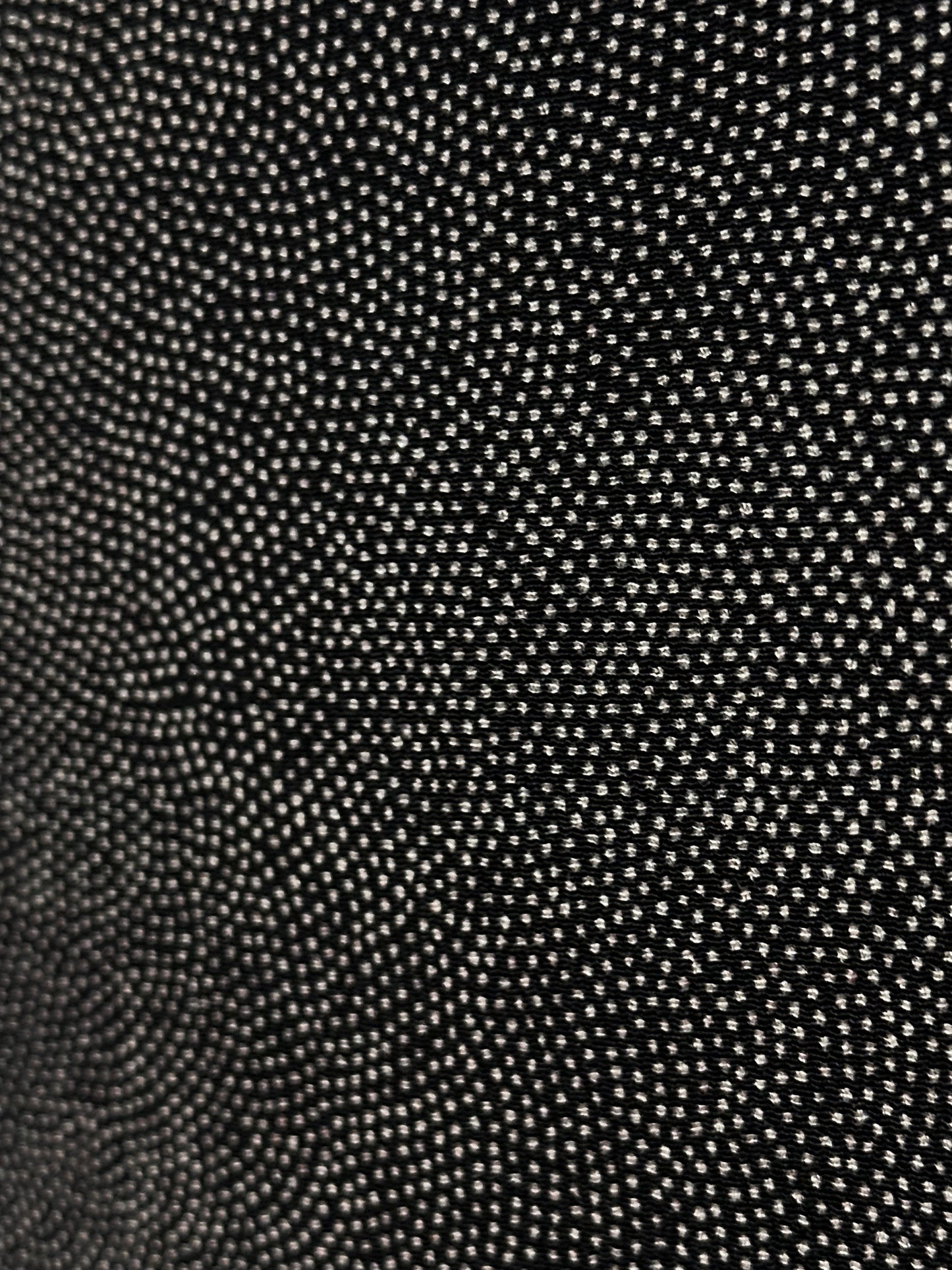 Haori Vintage Sharkskin și Bambus