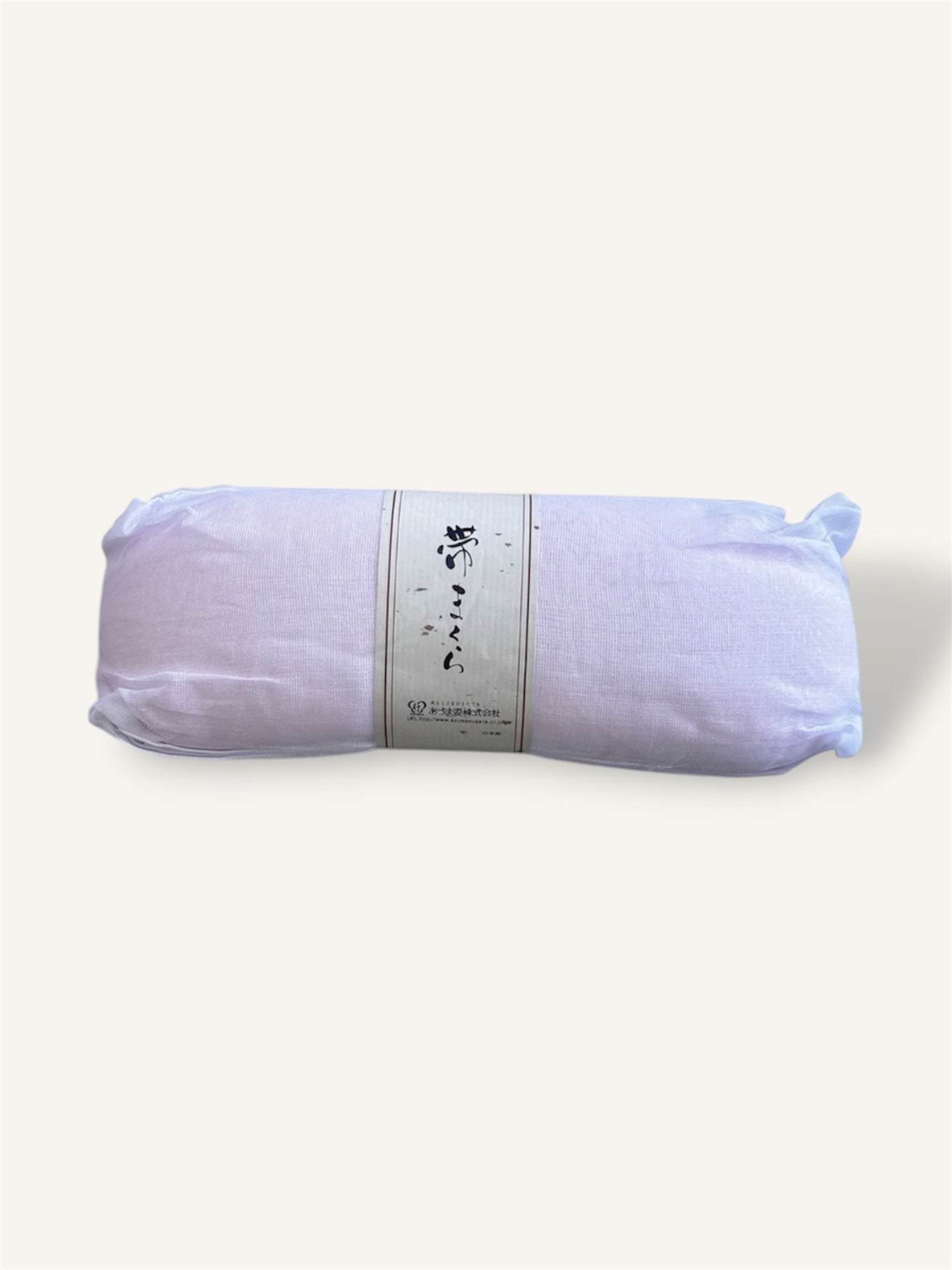 Obi Makura / Pillow
