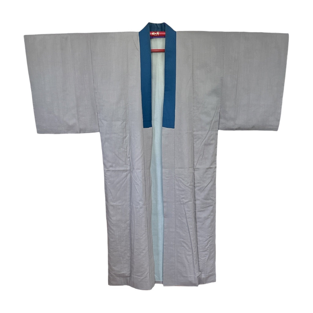 Edo Arts Vintage Juban