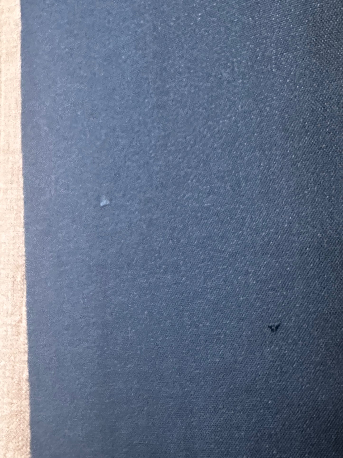 Edo Arts Vintage Juban