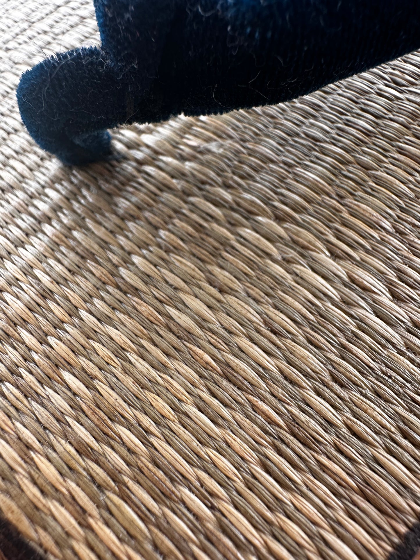 Tatami Ashida Geta