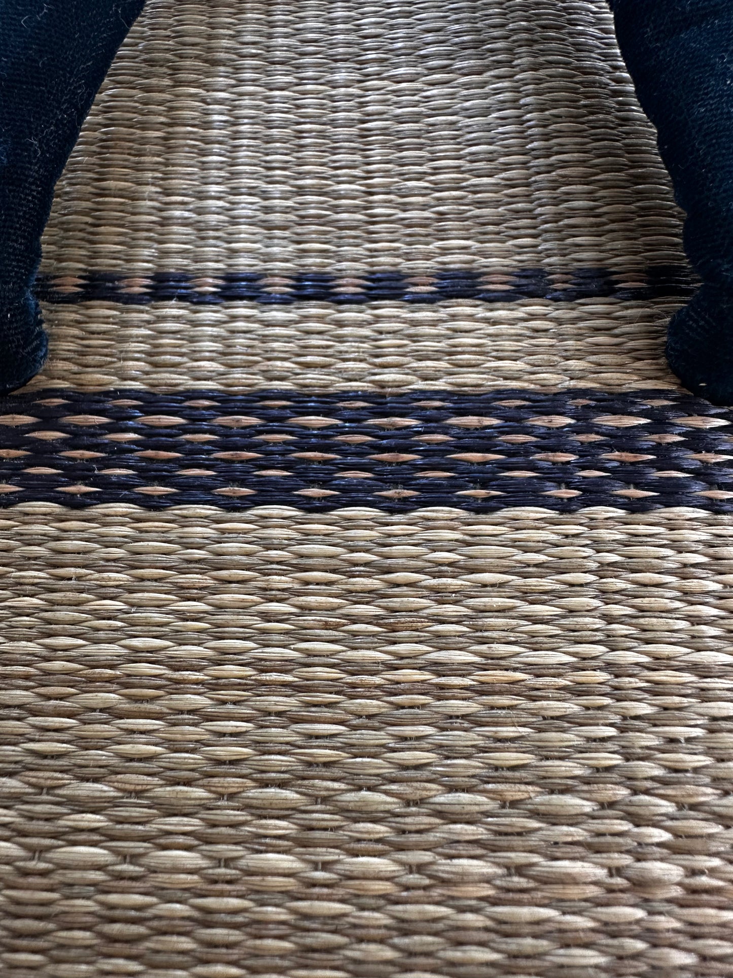 Tatami Ashida Geta