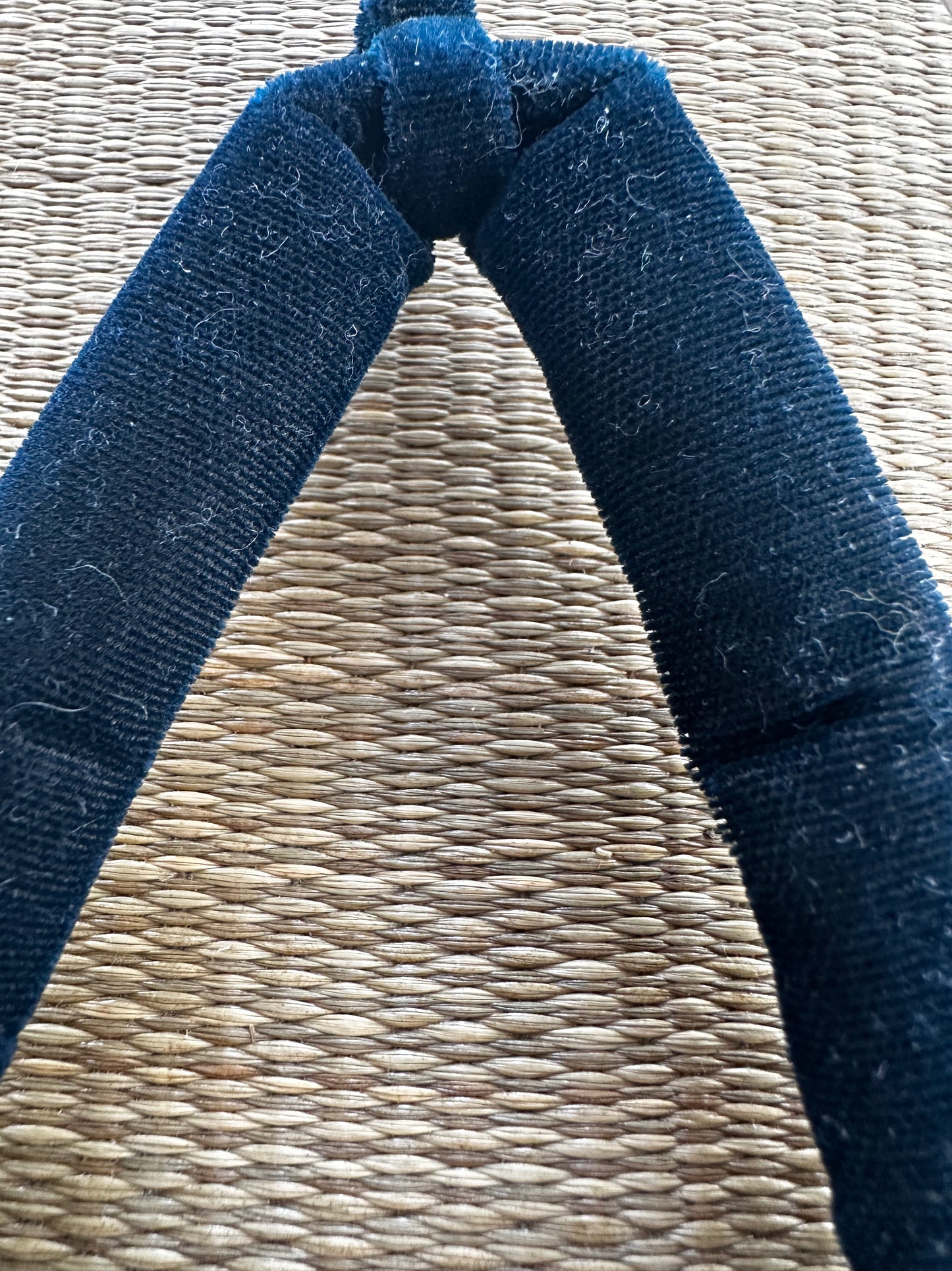 Tatami Ashida Geta
