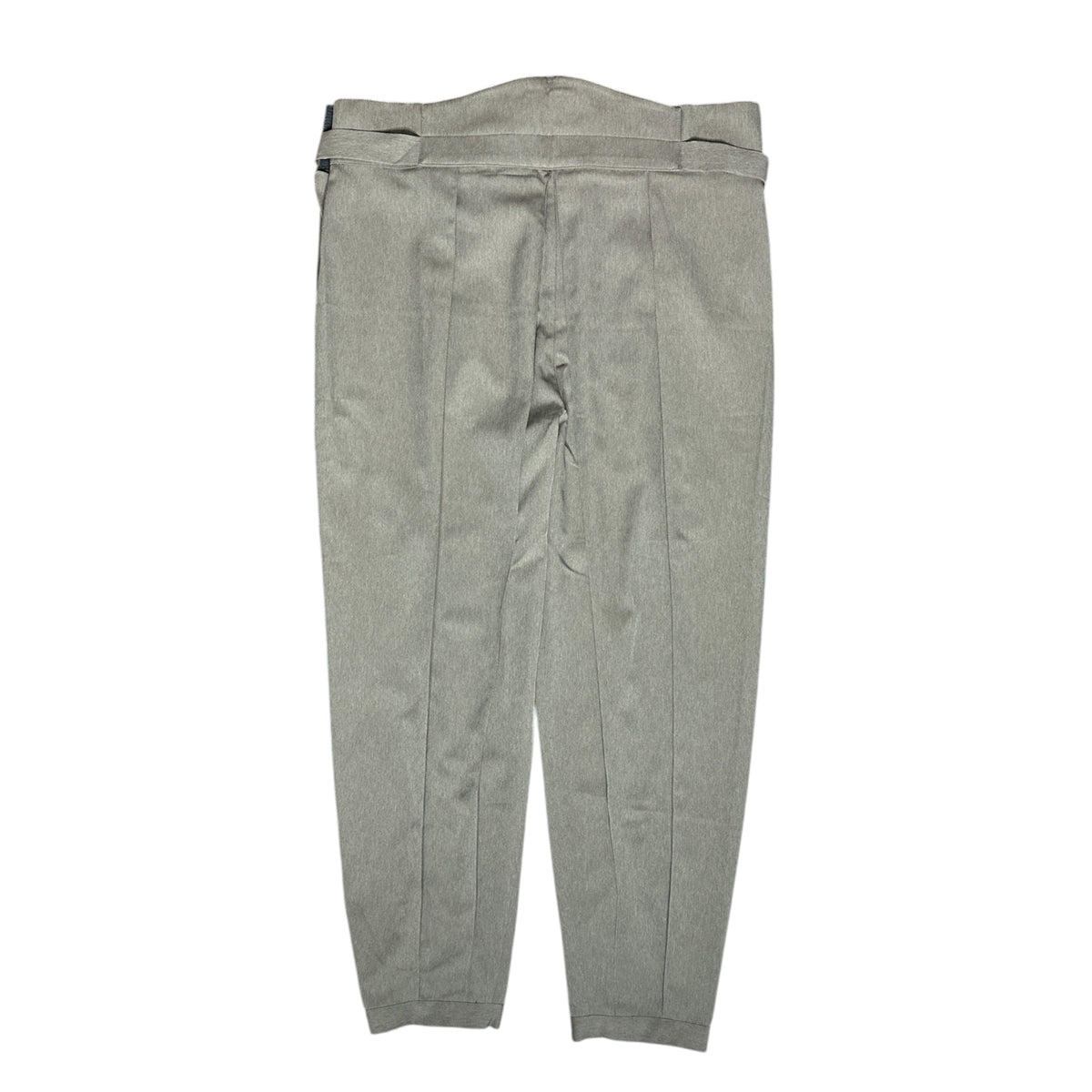 Pantaloni de lucru în stil Hakama japonez – Maro