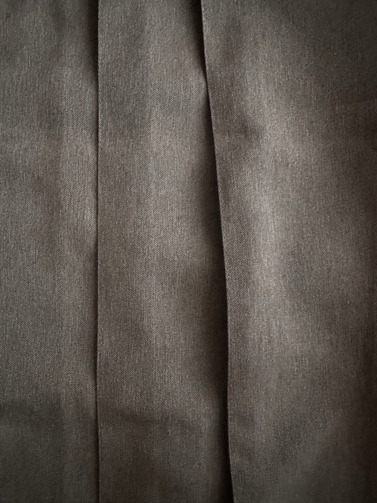 Pantaloni de lucru în stil Hakama japonez – Maro