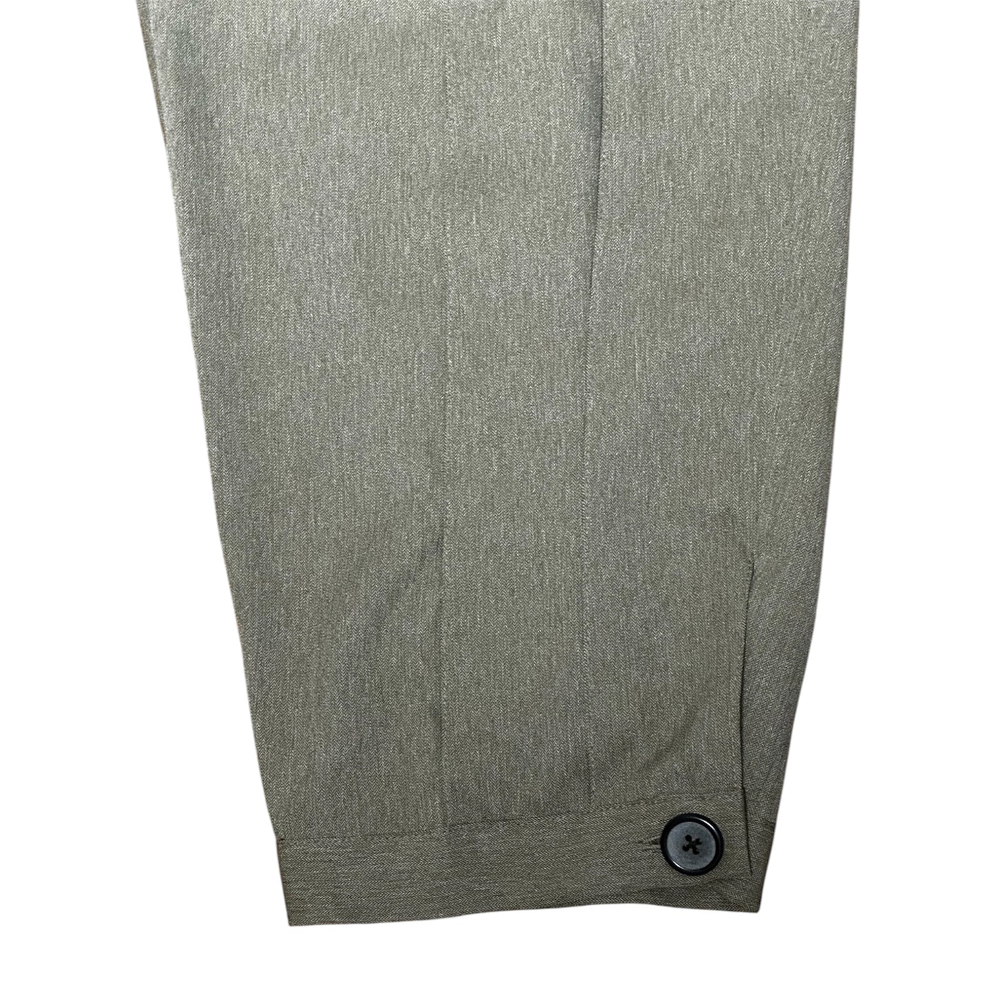 Pantaloni de lucru în stil Hakama japonez – Maro