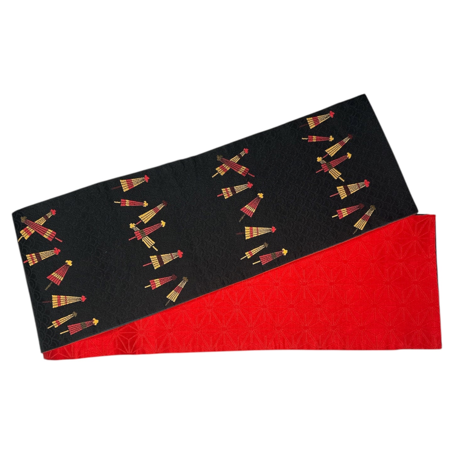 Wagasa Harmony Hanhaba Obi