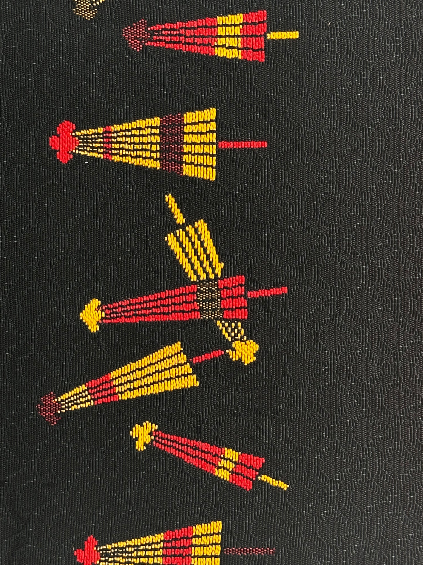 Wagasa Harmony Hanhaba Obi