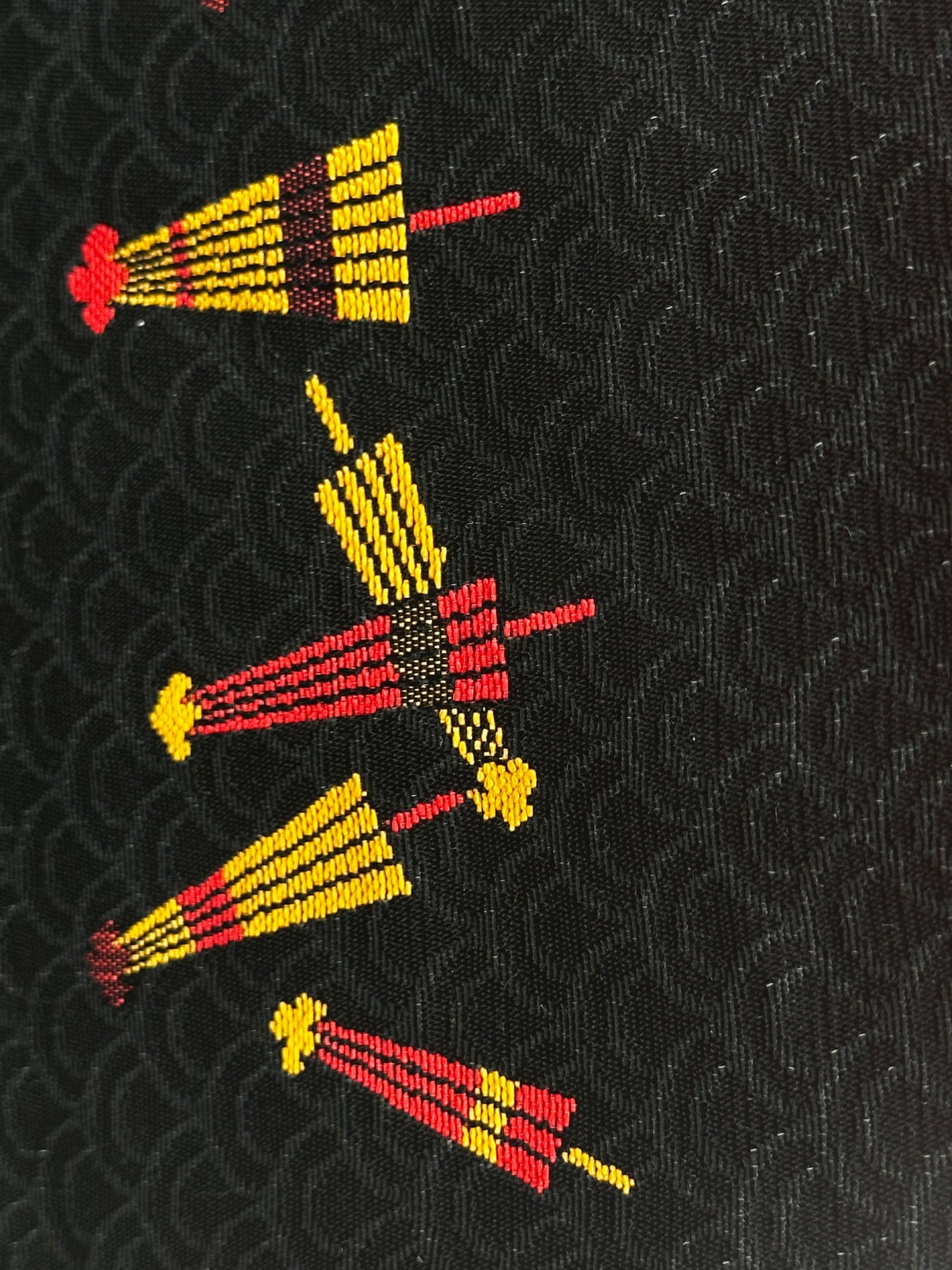 Wagasa Harmony Hanhaba Obi