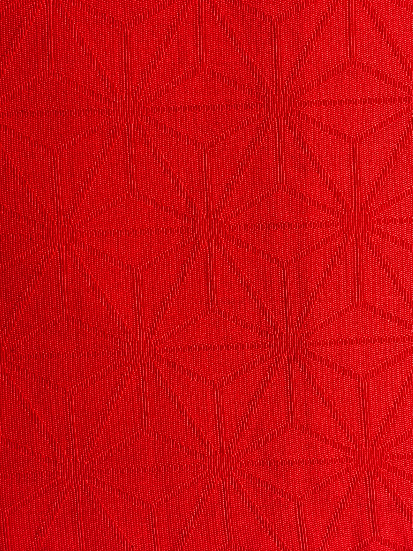 Wagasa Harmony Hanhaba Obi