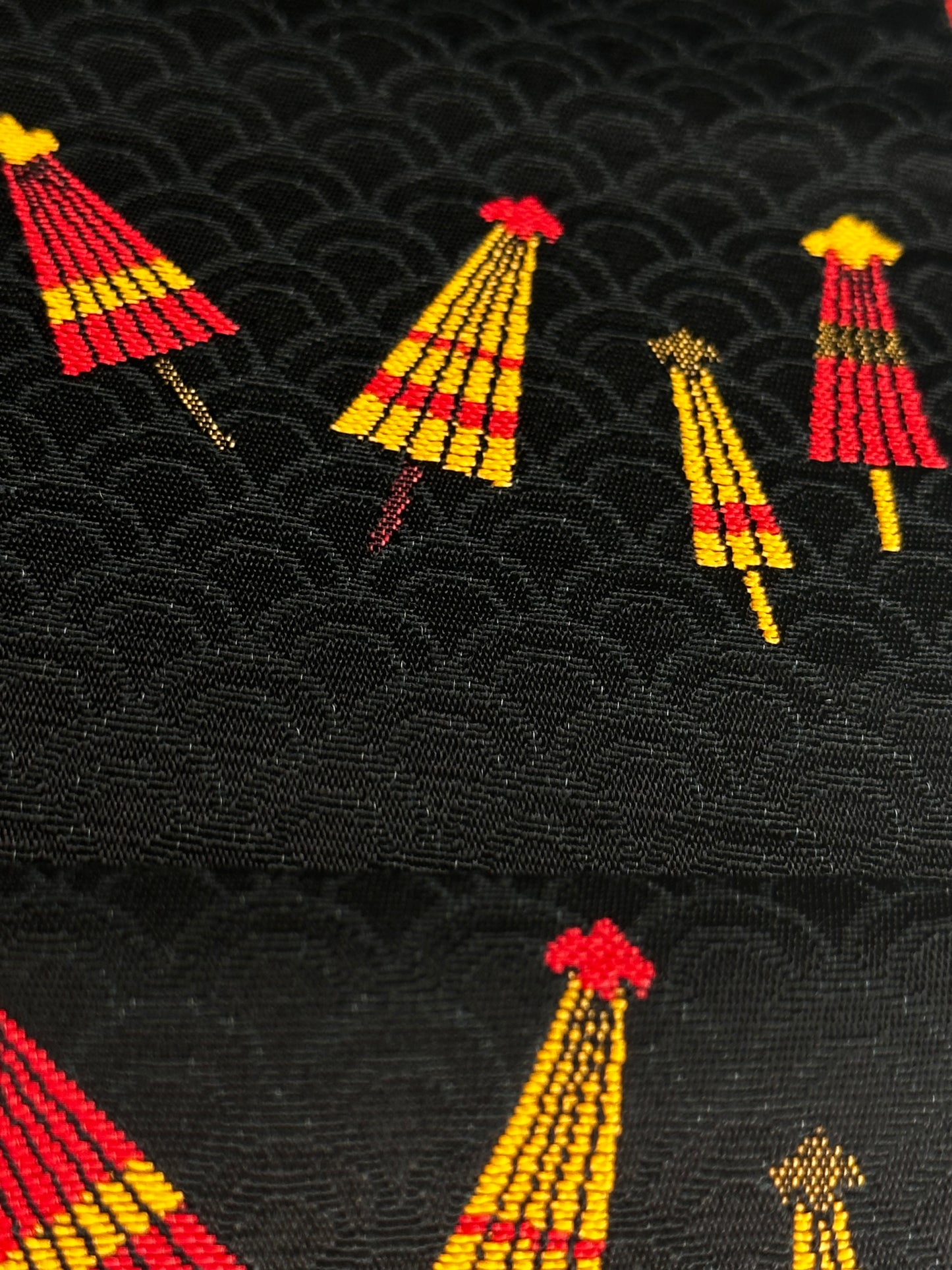 Wagasa Harmony Hanhaba Obi